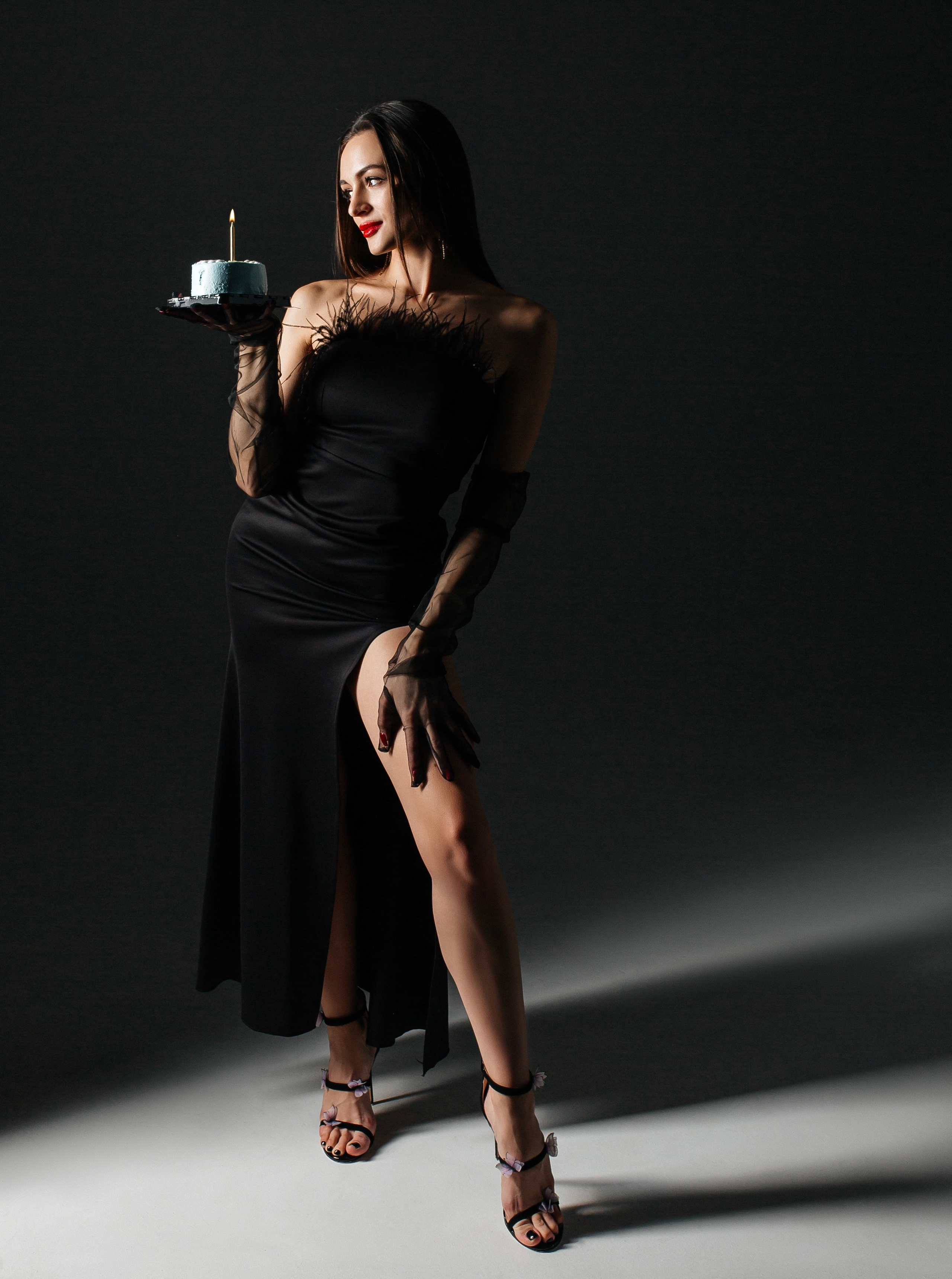 Лайфстайл фотограф Ростов-на-Дону I Москва