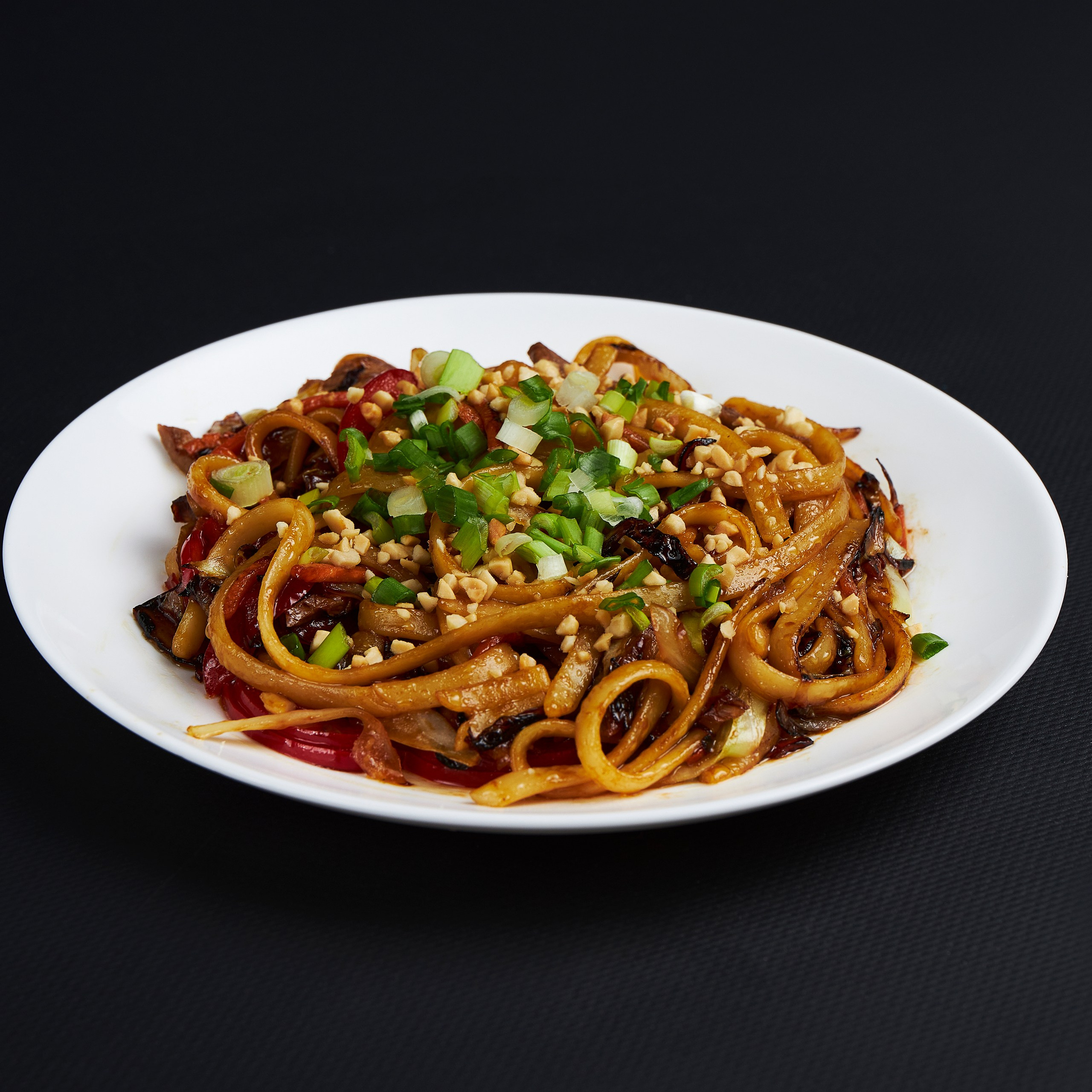 Фуд фотограф в Новокузнецке