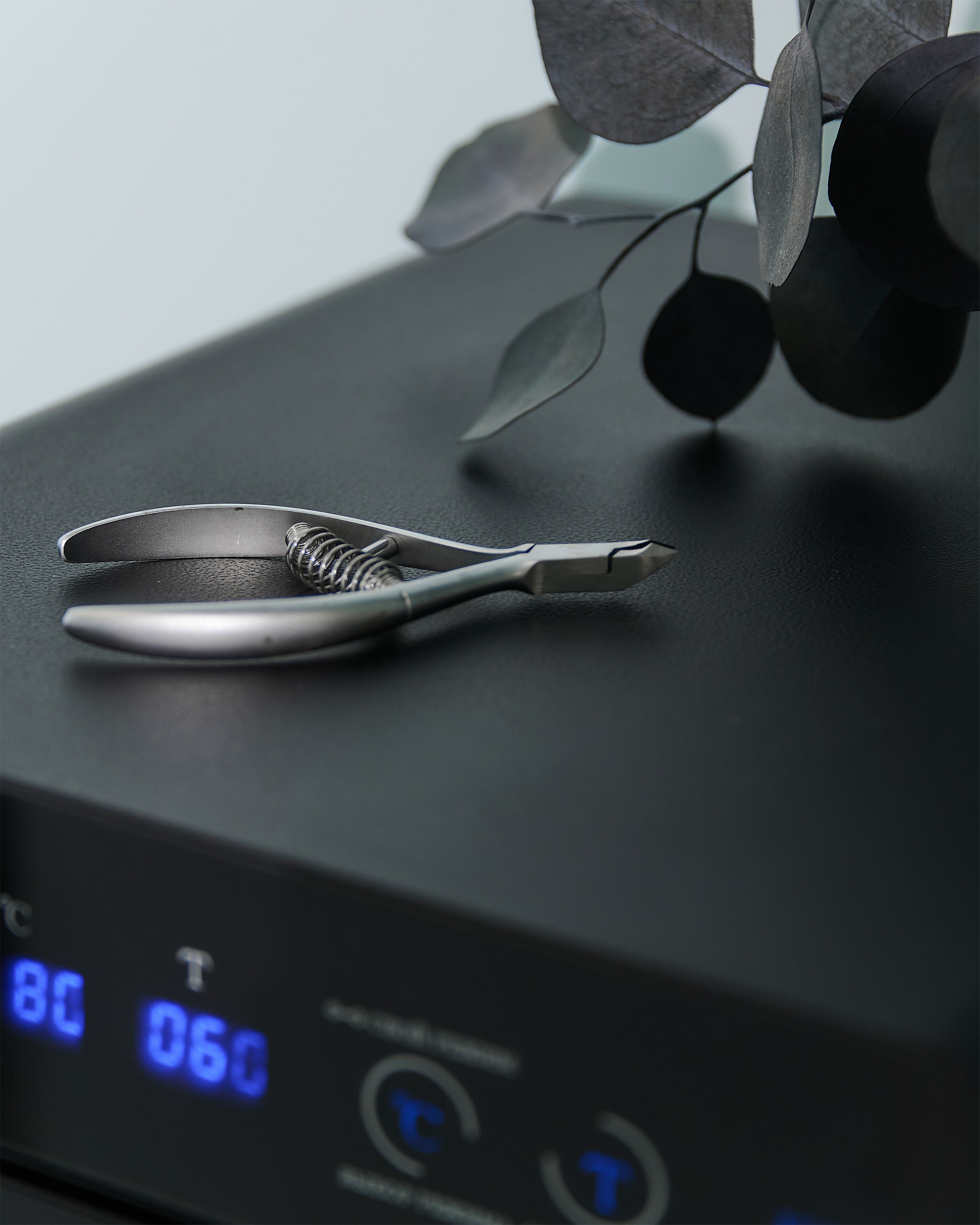 Контентные съемки. Контент фотограф для бизнеса и маркет-плейсов