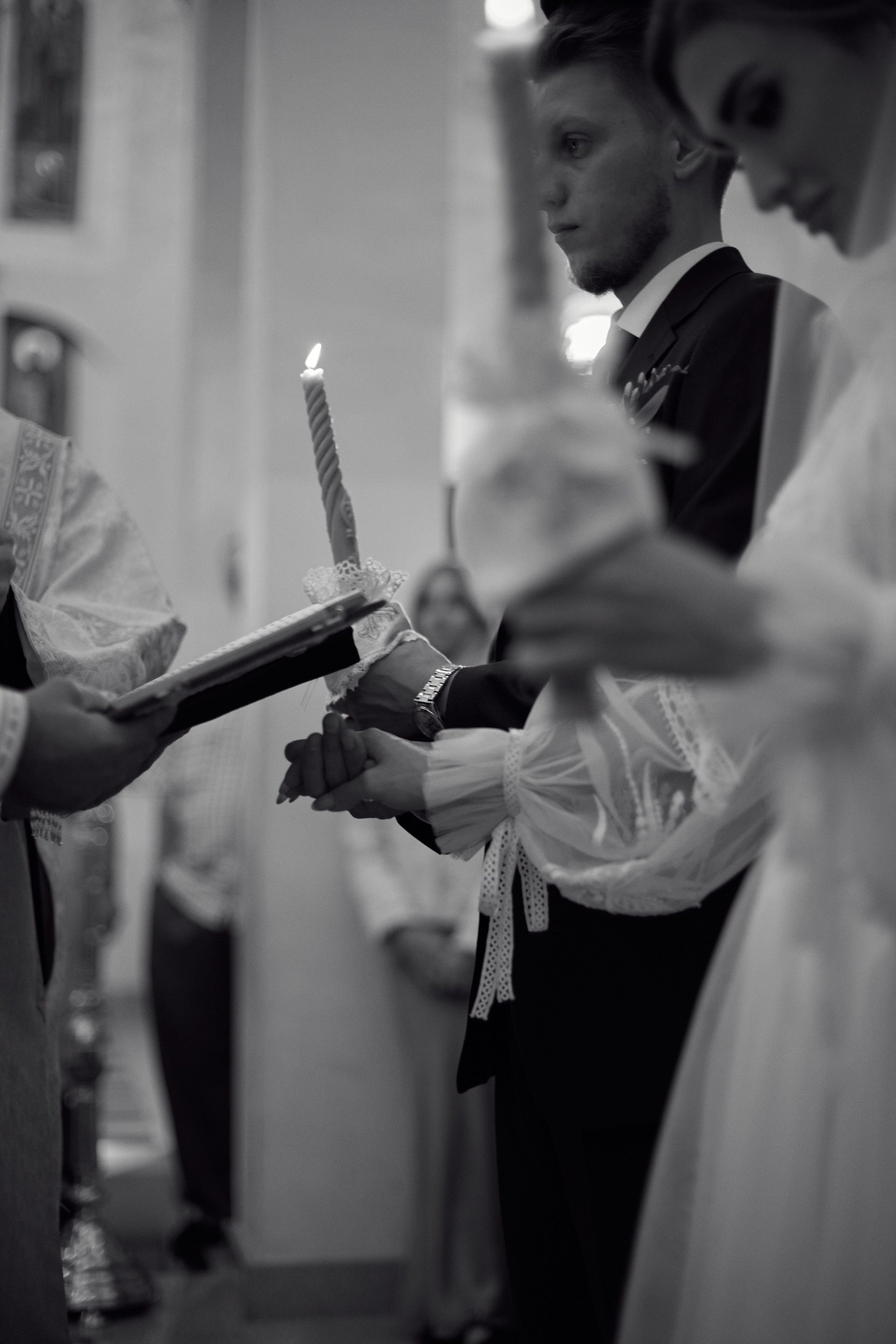 Мила & Михаил. Фоттéтика / фотоагентство в москве / фотограф москва