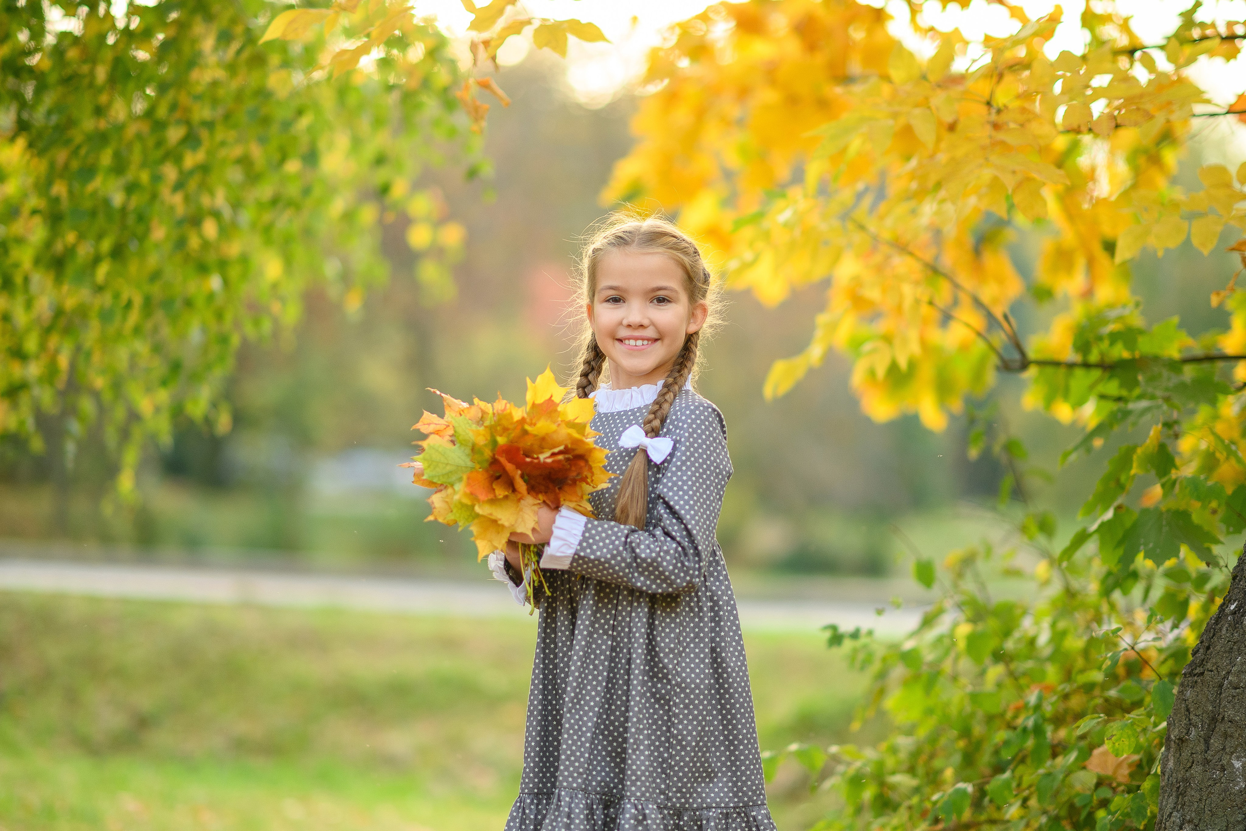 Условия работы и стоимость. ШКОЛЬНЫЙ фотограф во Владимире, Муроме Дядькина Дарья