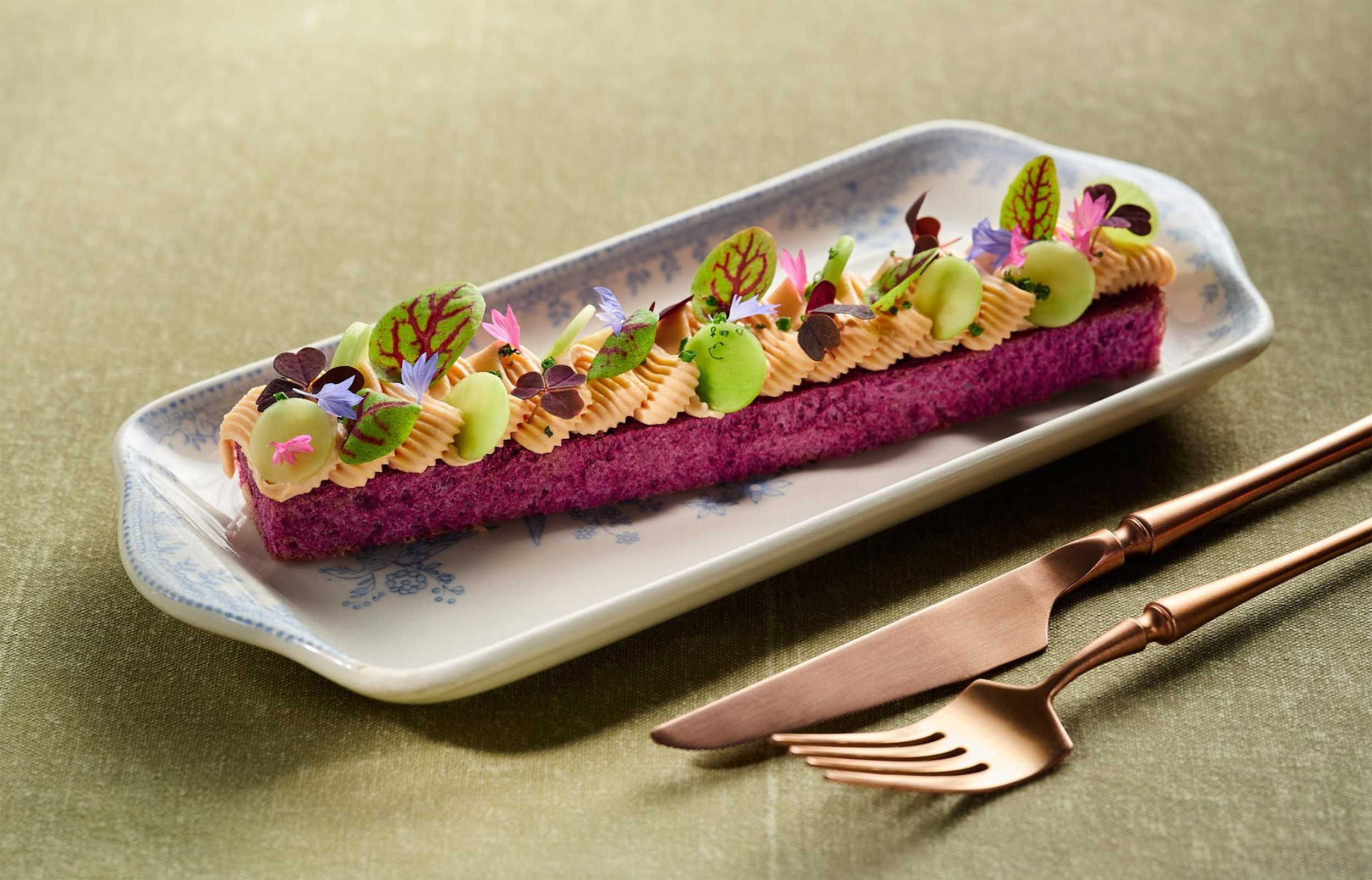 Евгений Петровский — Фуд-съемка и предметная съемка в Москве