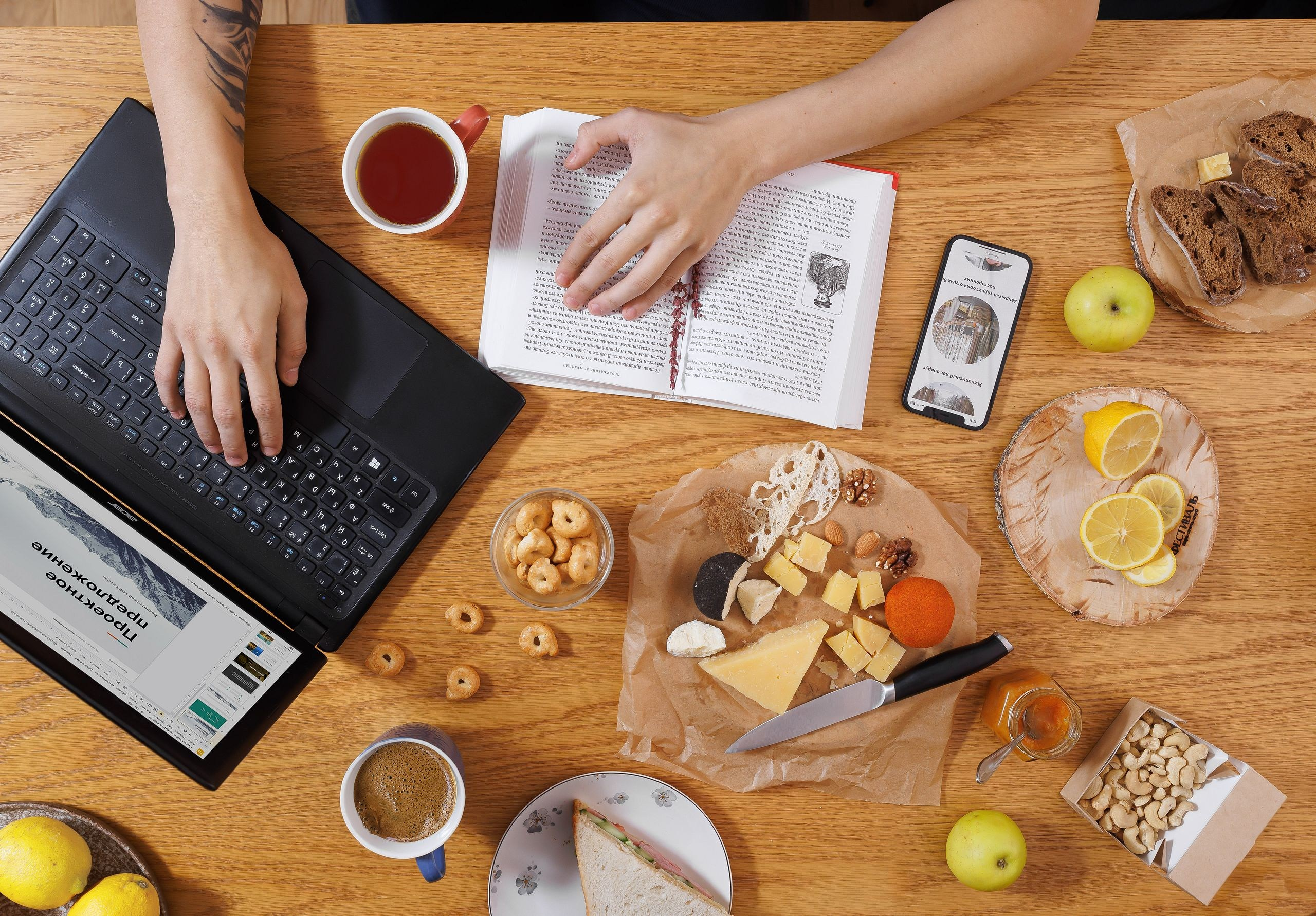 Парк-отель Фестиваль | Глемпинг | Рязанская область. Интерьерный фотограф в Москве Кристина Медведева