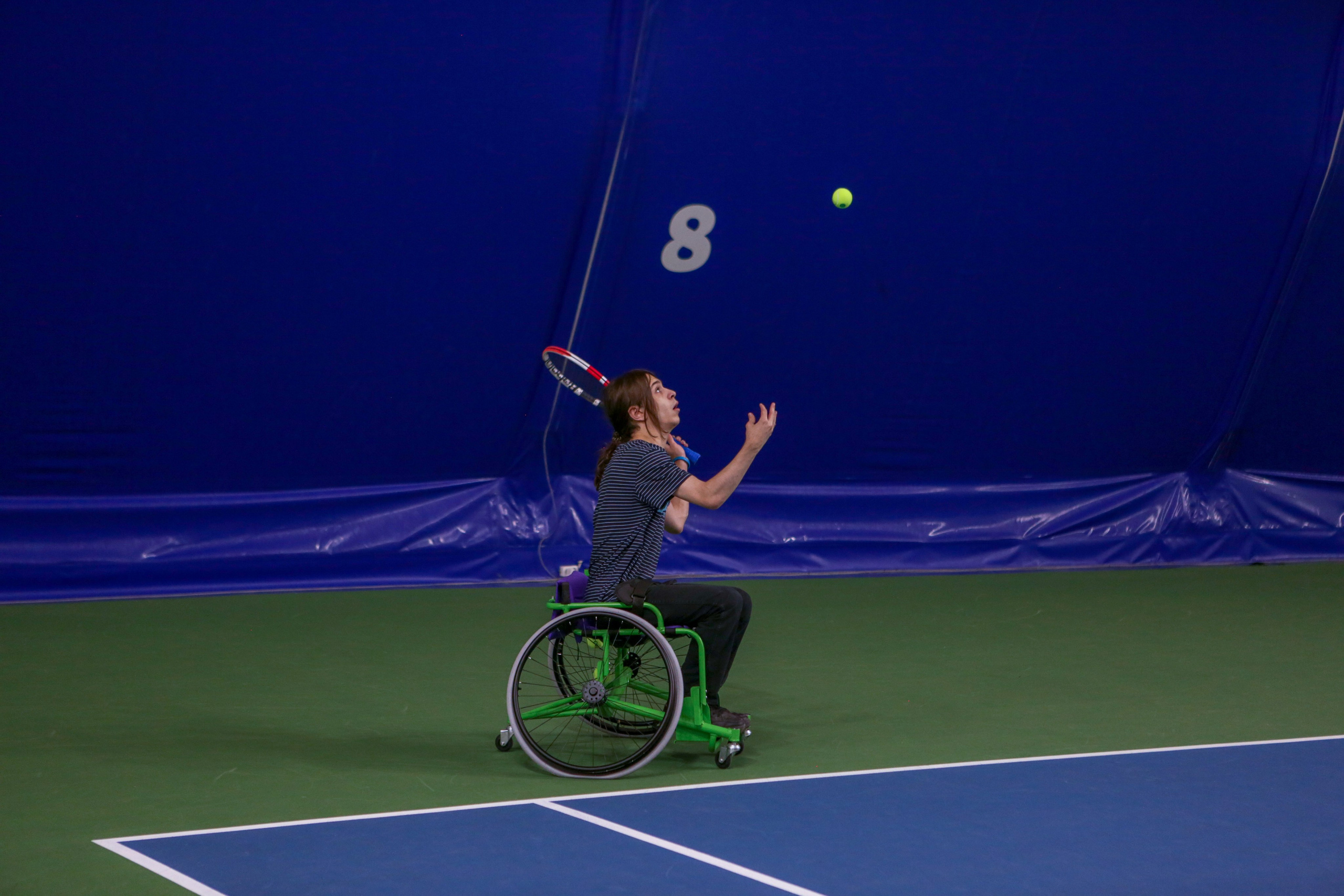 АНО Второе дыхание: Летний кубок столицы. Репортажный, семейный, свадебный, портретный фотограф