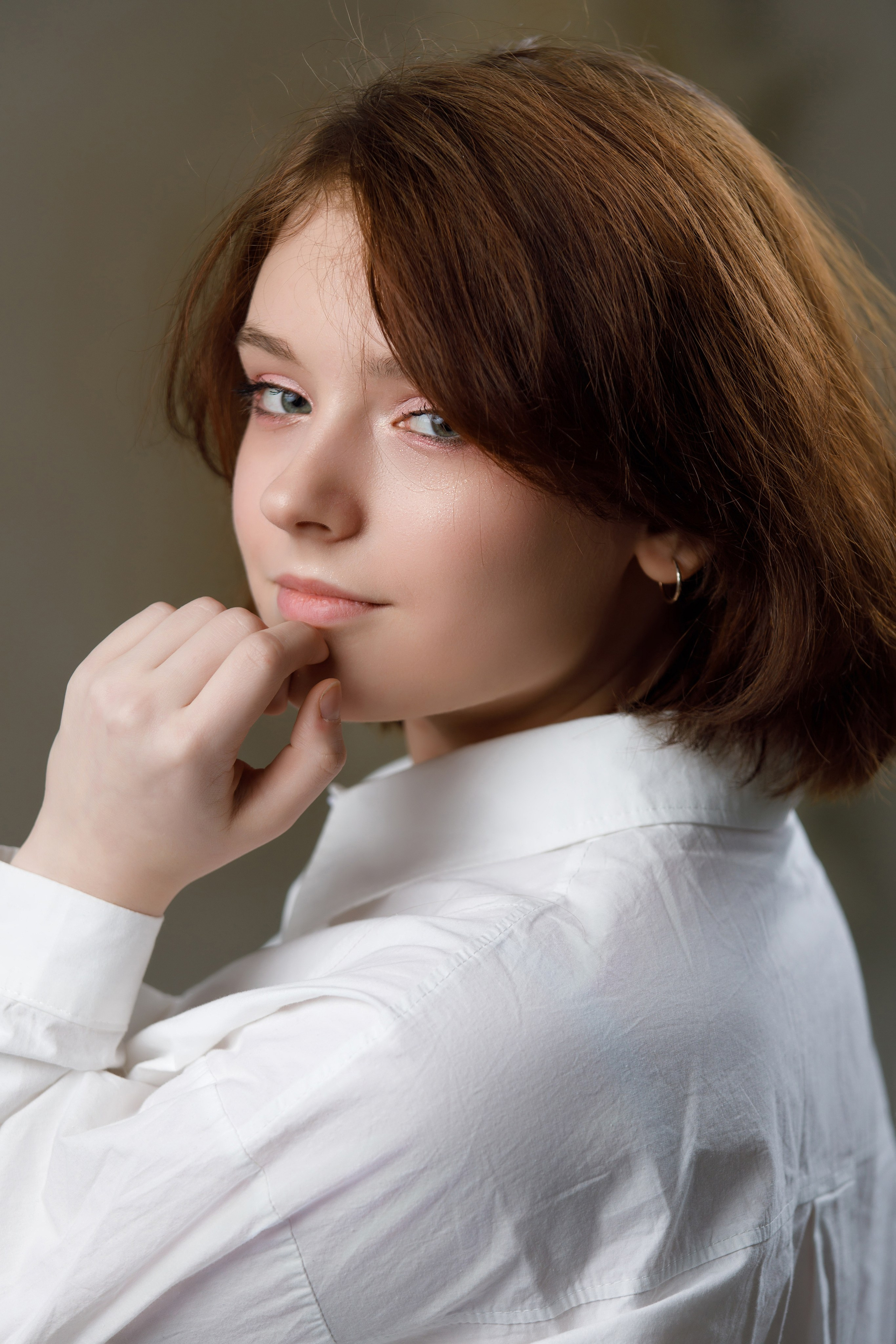 Memory Book — Выпускные альбомы в Санкт-Петербурге и Москве