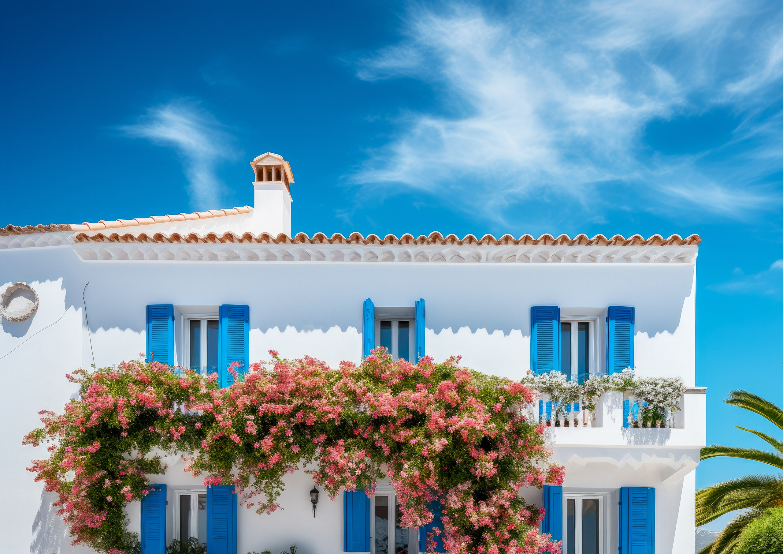 PACKAGES & PRICING. Exclusive Closing Gifts for Top Realtors | Custom House Portraits by Yulia Yurchevskaya