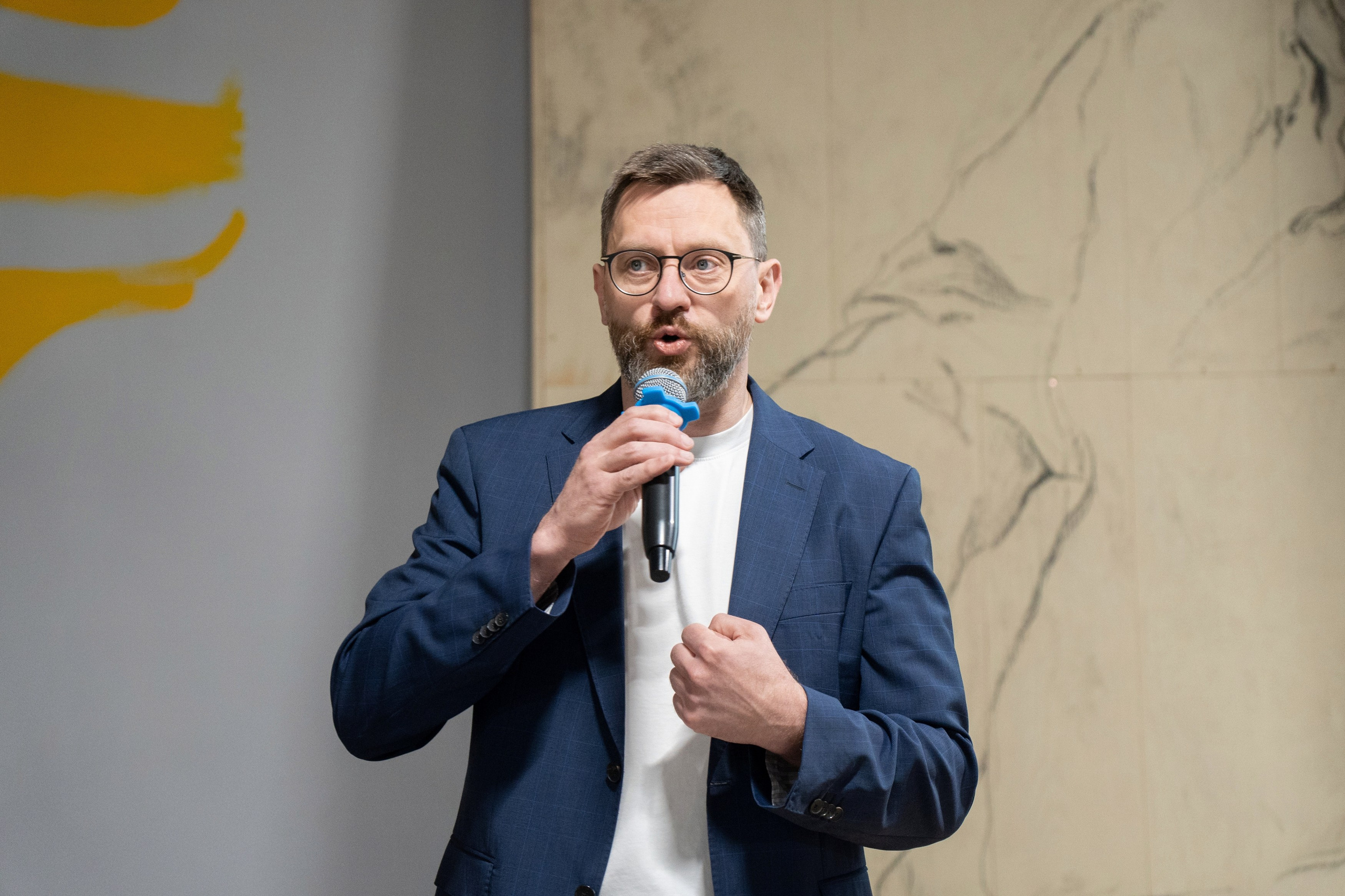 Дергачев Дмитрий – цены на услуги фотографа в Хабаровске. Фотограф в Хабаровске