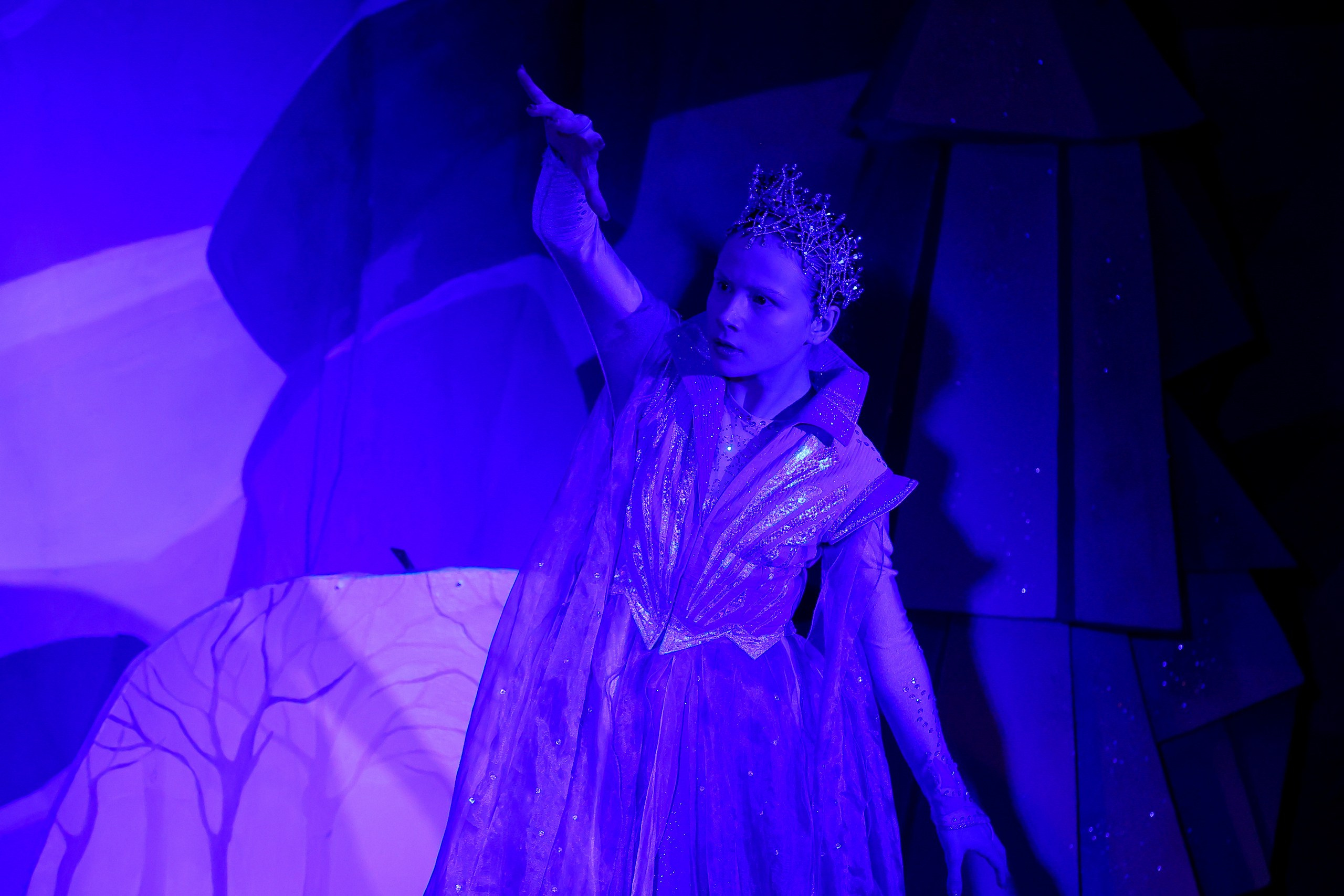 Театральный фотограф. Спортивный фотограф Екатеринбург Онлайн трансляции