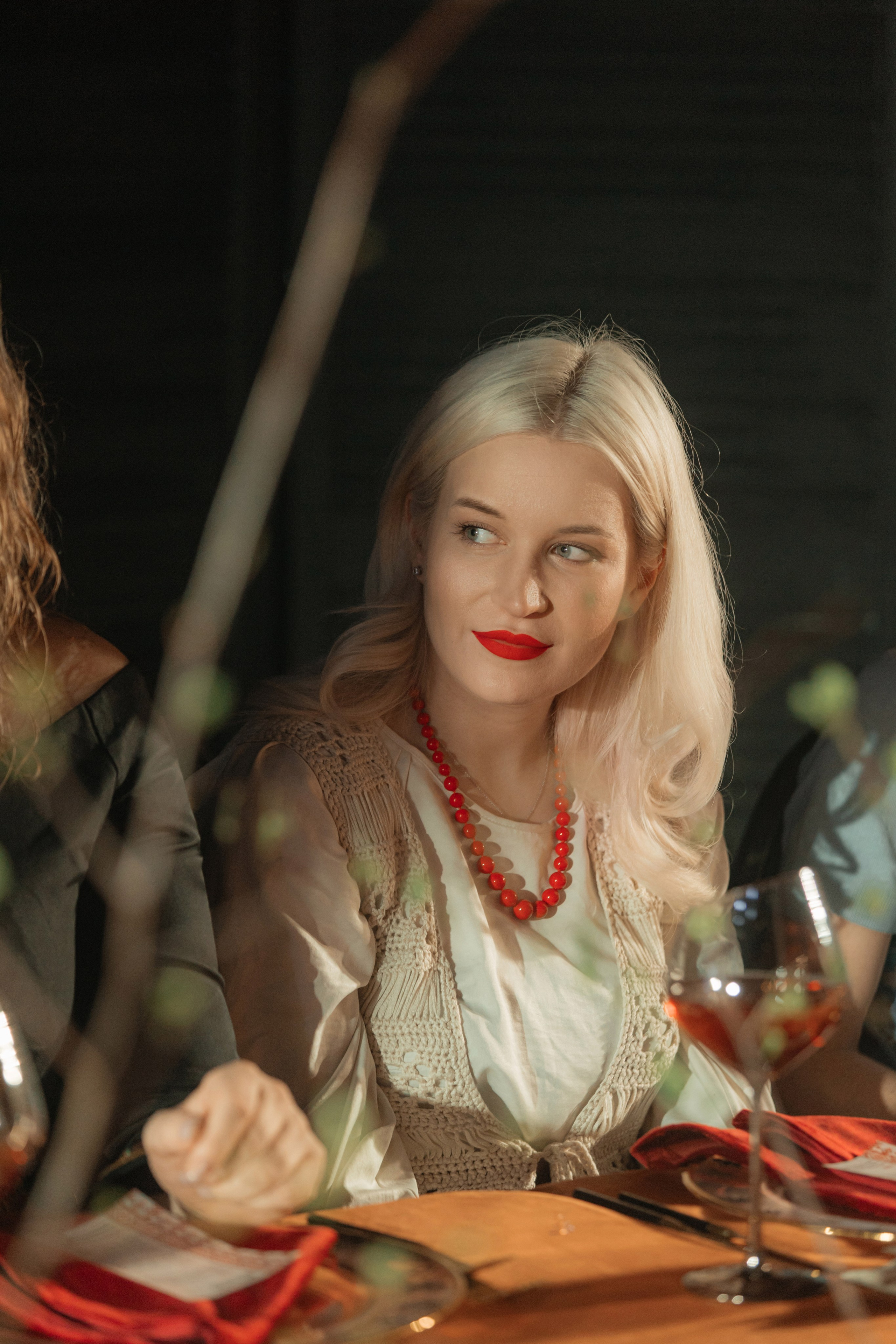 RUSSKIE SC. Свадебный и Репортажный фотограф Нижний Новгород Москва Ежов Иван