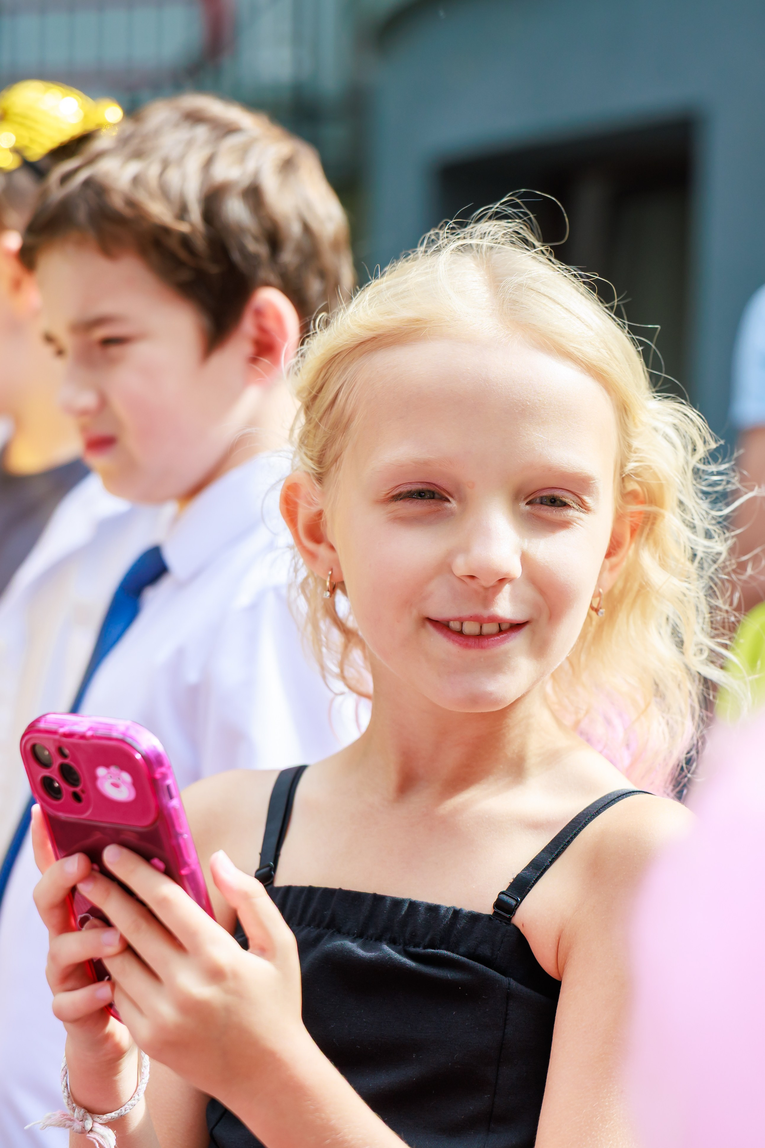 Фоторепортаж. Фотограф и видеограф Елена Пахомова Москва