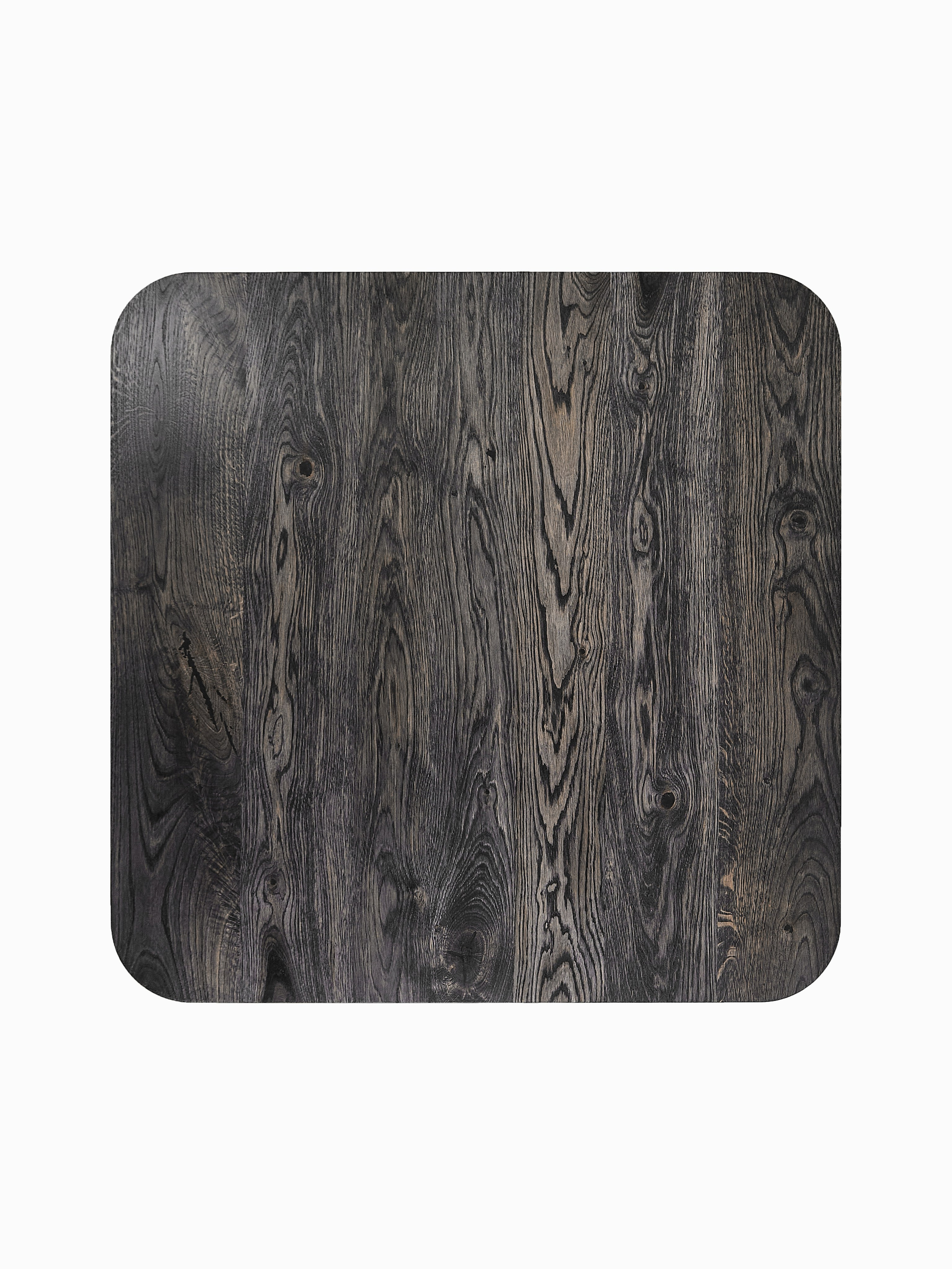 Предметная фотография для маркетплейсов. Яндекс, OZON, Wildberries в Пензе. Свадебный и семейный фотограф Петр Гатыло