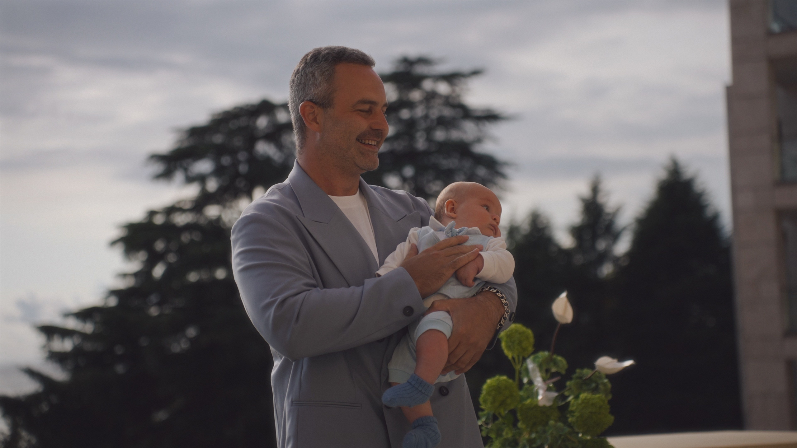 Екатерина и Егор. Агата Акварель видеограф Сочи Краснодар