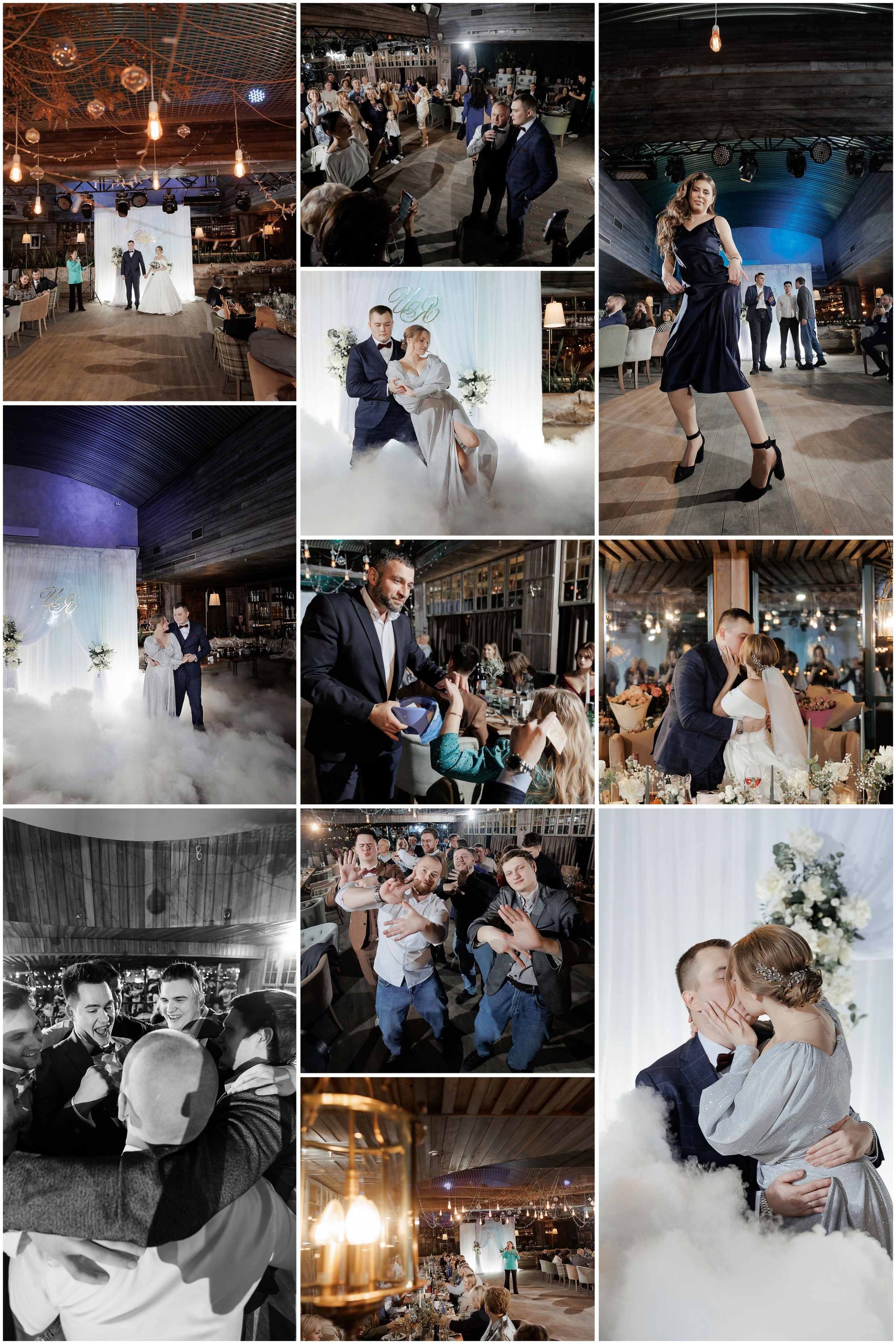 Фотограф на свадьбу в Твери и Тверской области. Свадебный и семейный фотограф в Твери и Тверской области