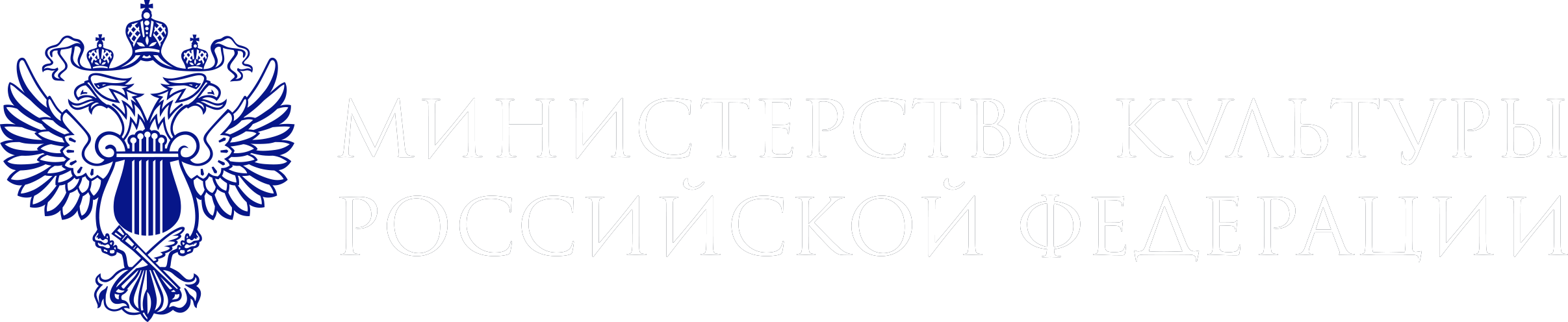 Промышленная фотосъёмка в Екатеринбурге — Евгений Серов