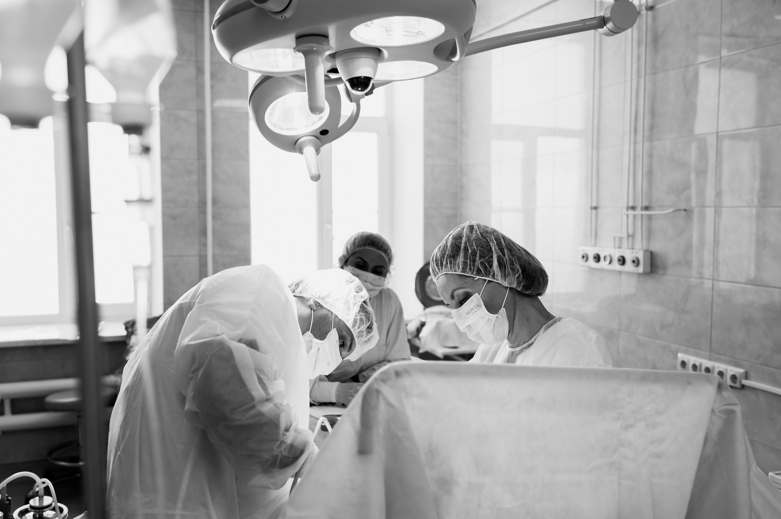 У истоков жизни: Кузин Александр Игоревич. Фотограф на роды и ньюборн в Санкт-Петербурге | Настасья Сергеева