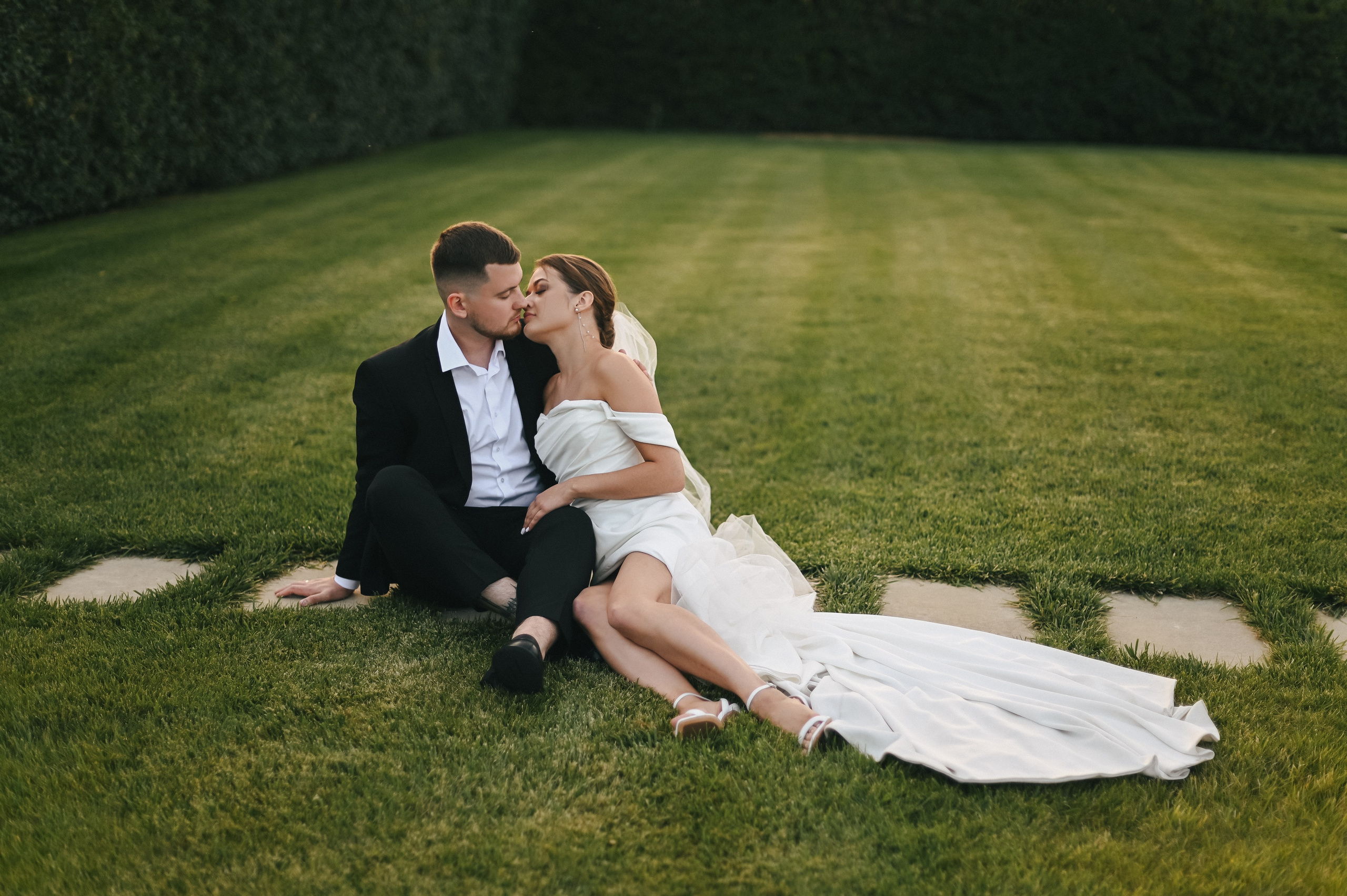 Прайс свадебный фотограф + видеограф. Свадебный и семейный фотограф Волгоград Москва