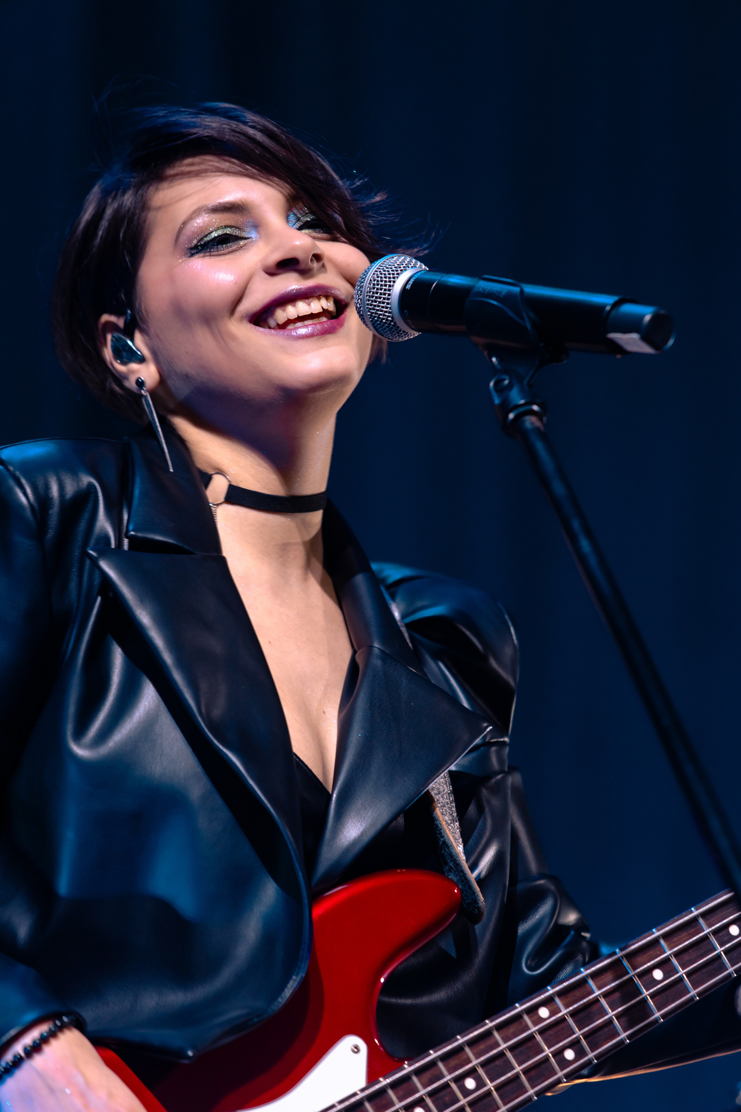 Репортажный фотограф Хабаровск | Воронцова Ксения. МЕДИА-РЕСУРС ХАБАРОВСК / Фотоотчеты / Репортажи / События