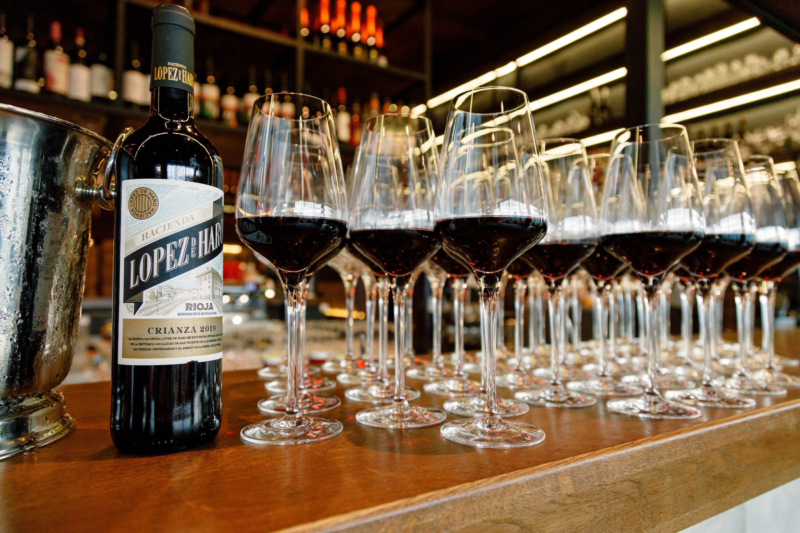 Компании Черкизово 50 лет, курорт Красная Поляна +960. Репортажный фотограф в Москве, Сочи и Санкт-Петербурге