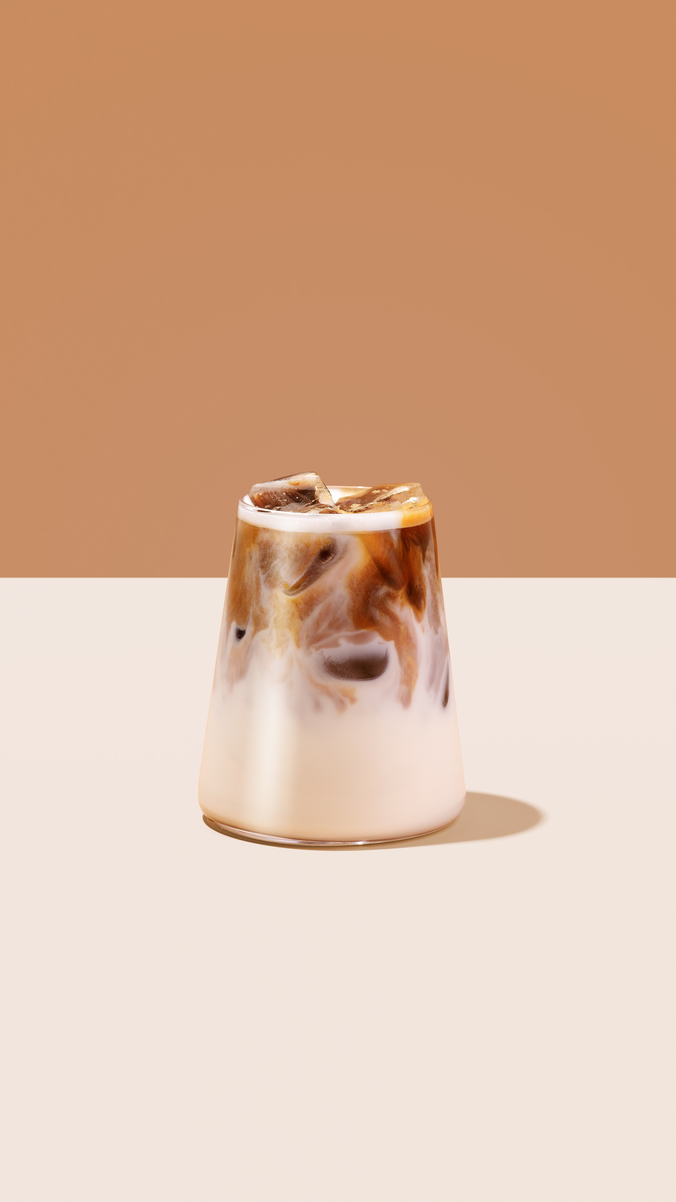 Съемка для кофейни. Предметный фотограф Москва | Фуд-фотограф в Москве Елизавета Елизарова