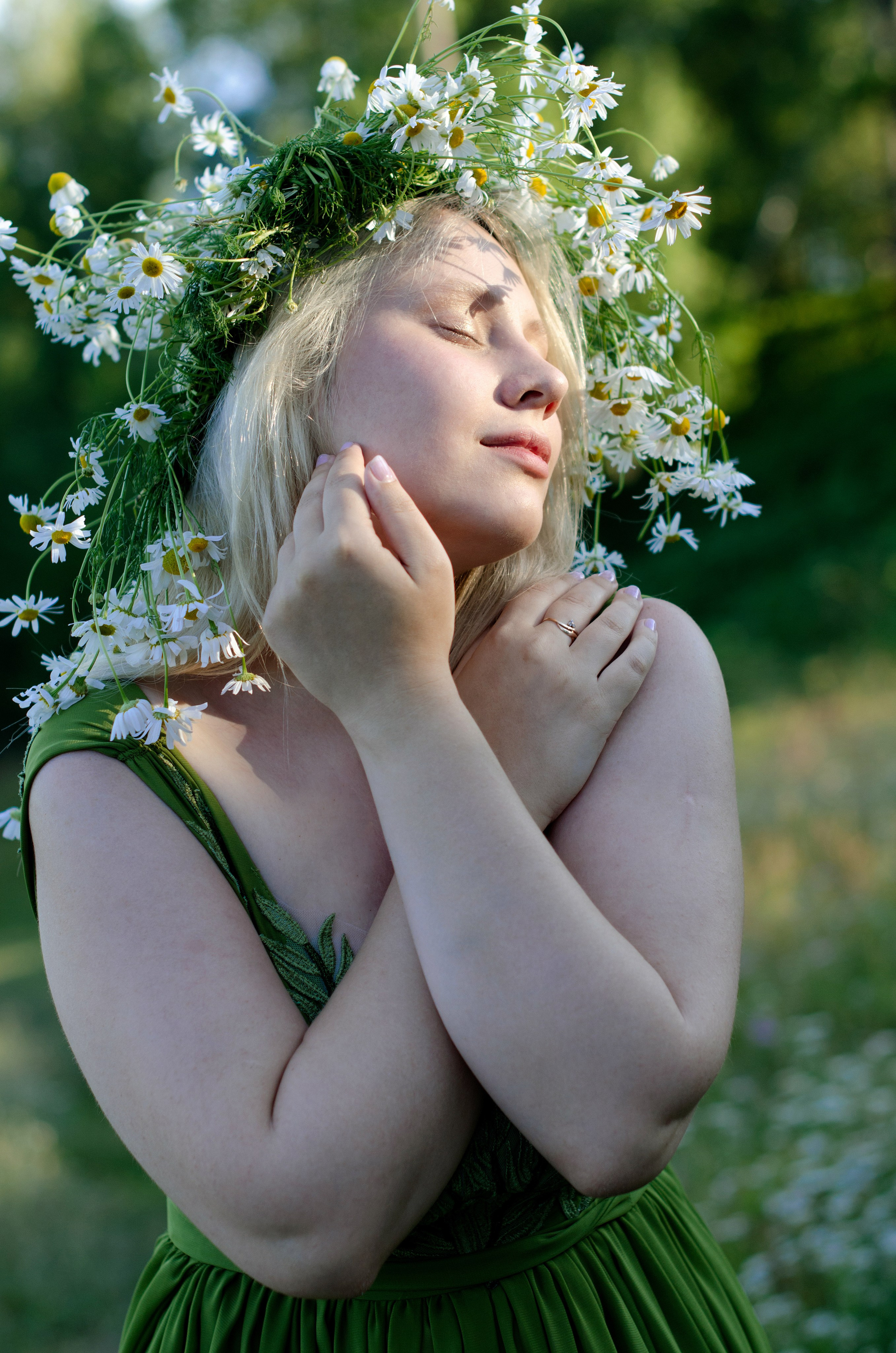 Творческий фототур на Байкал. Фотограф в Хабаровске