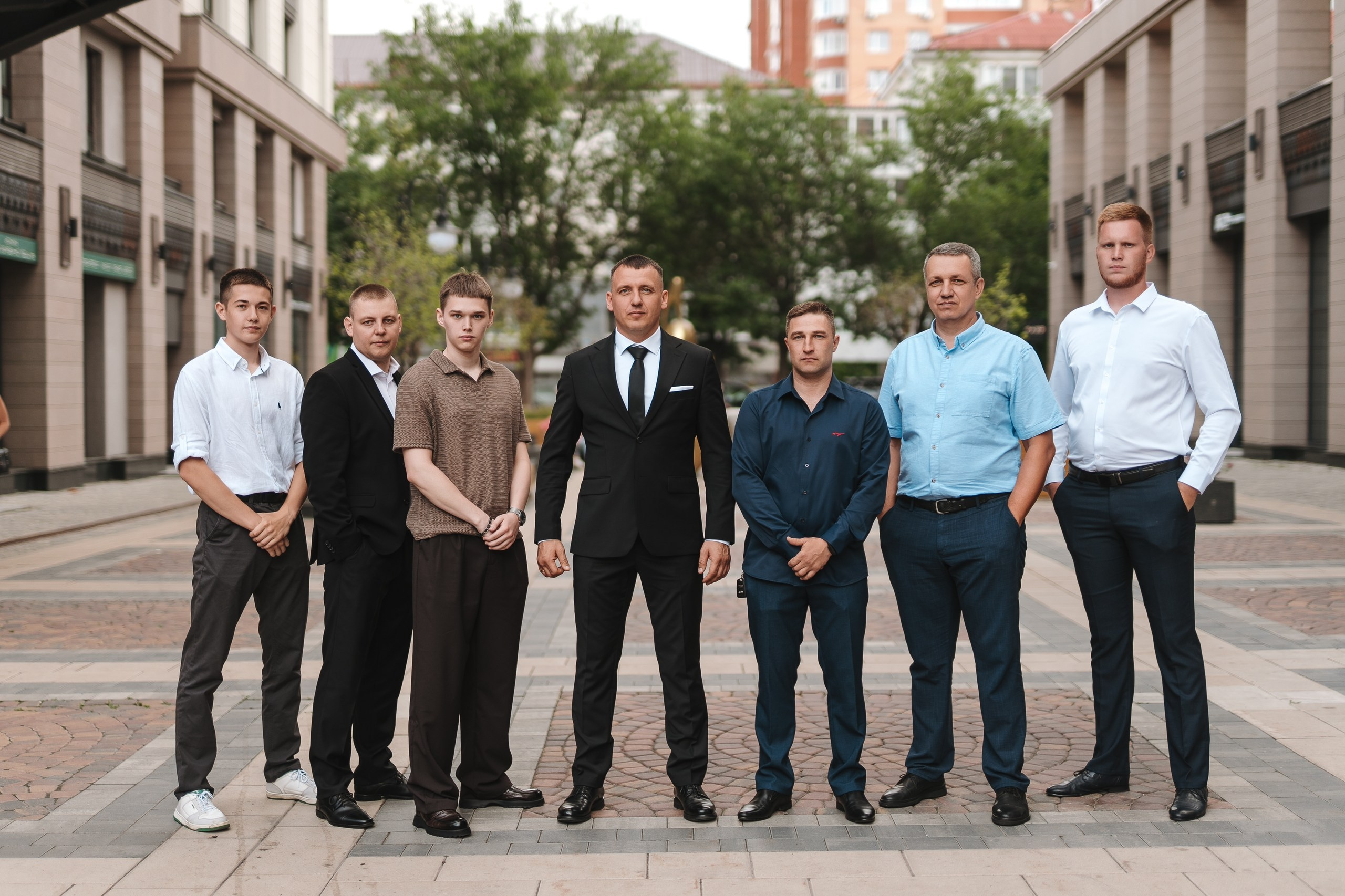 Свадьба в отеле Лель Уфа 20 июня 2025 — Президент Отель, Ботанический сад, ЖК Империал, ЗАГС Заки Валиди