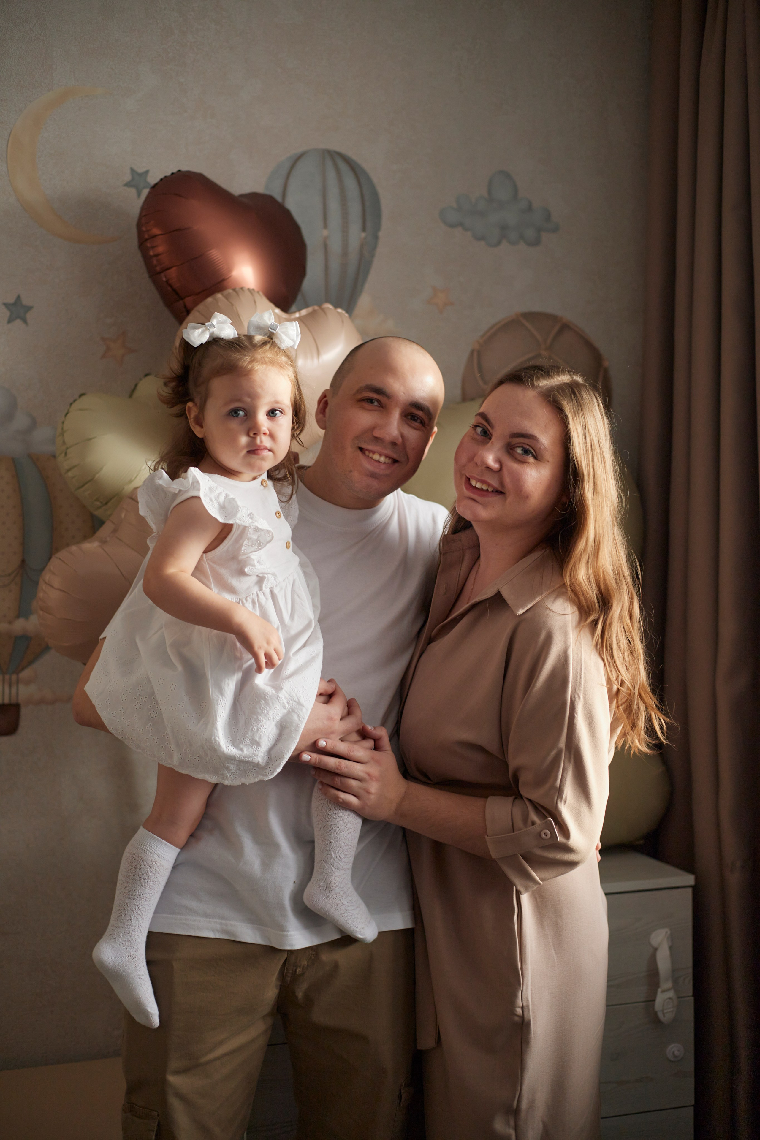 Семейные домашние фотосессии в Серебряных Прудах | Екатерина Рыкина. Фотограф Серебряные Пруды Екатерина Рыкина, детские и семейные фотосъемки, бытовой жанр