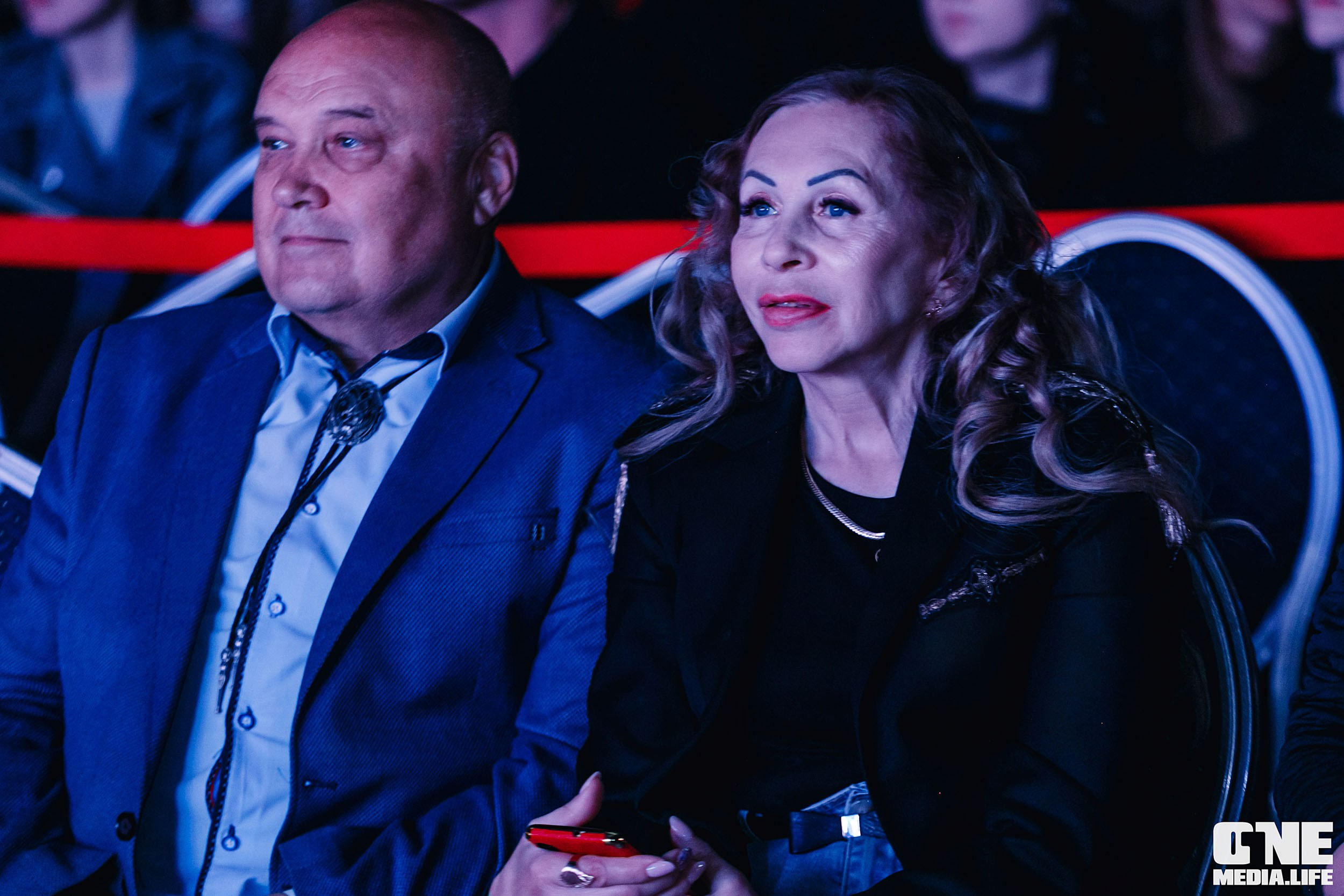 Первый Региональный кубок международного чемпионата по бодибилдингу NP. One Media Life: фоторепортажи, фотоотчеты с мероприятий и заведений