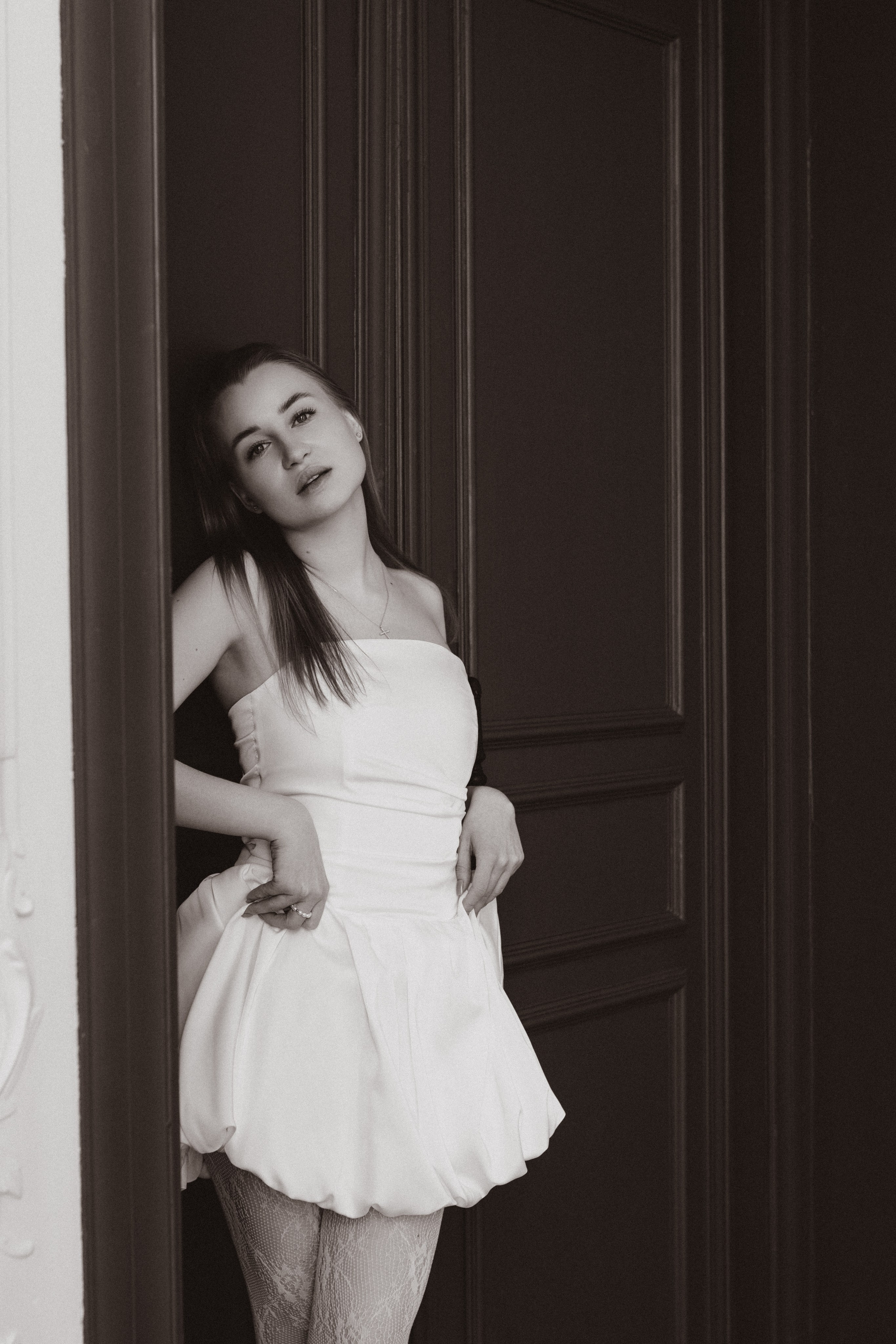 Ира Санкт-Петербург. Индивидуальные и семейные фотосессии