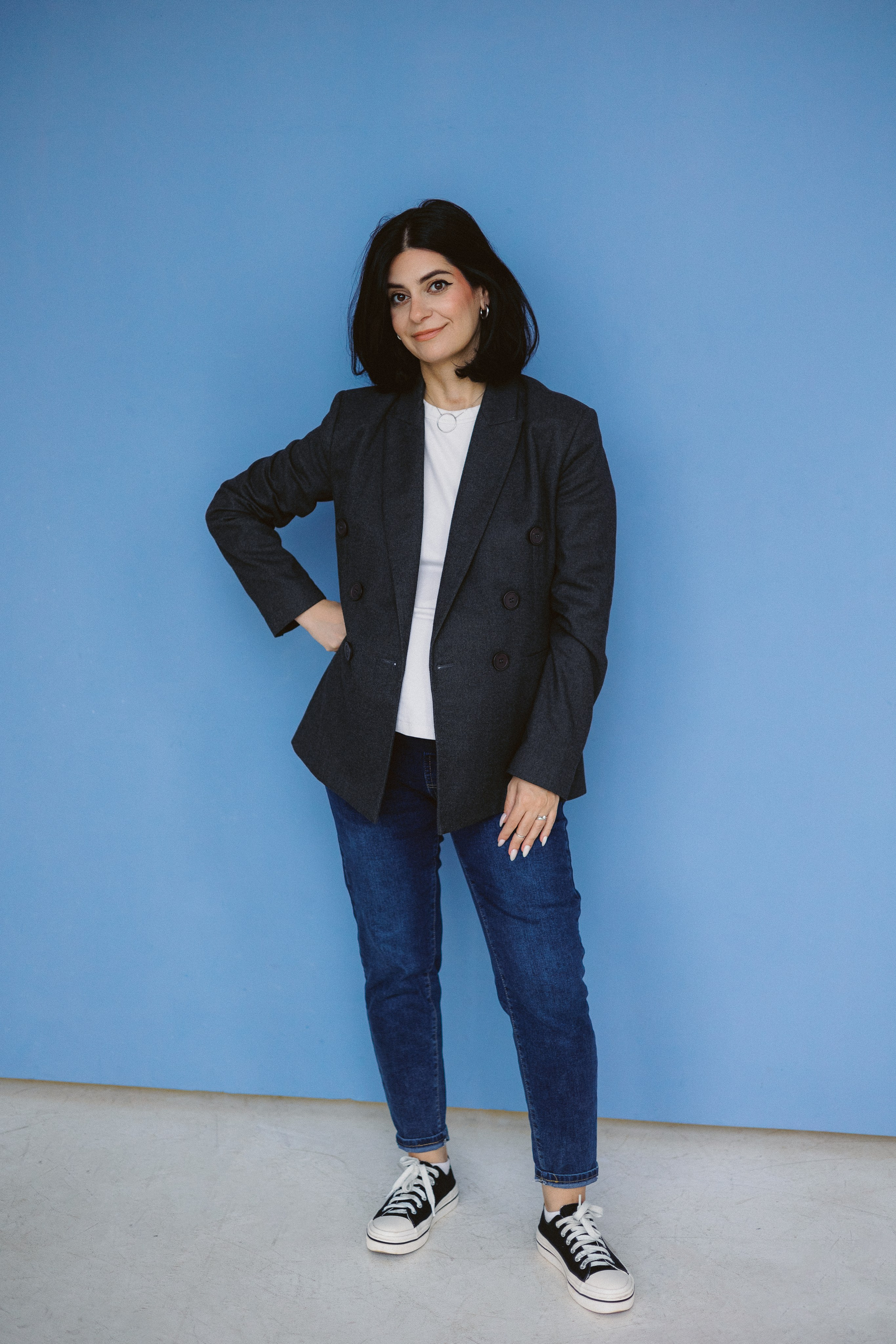 Контент фотосессия в Москве. Мария Рослякова и Косарев Василий. Портретный и семейный фотограф в Москве Мария Рослякова