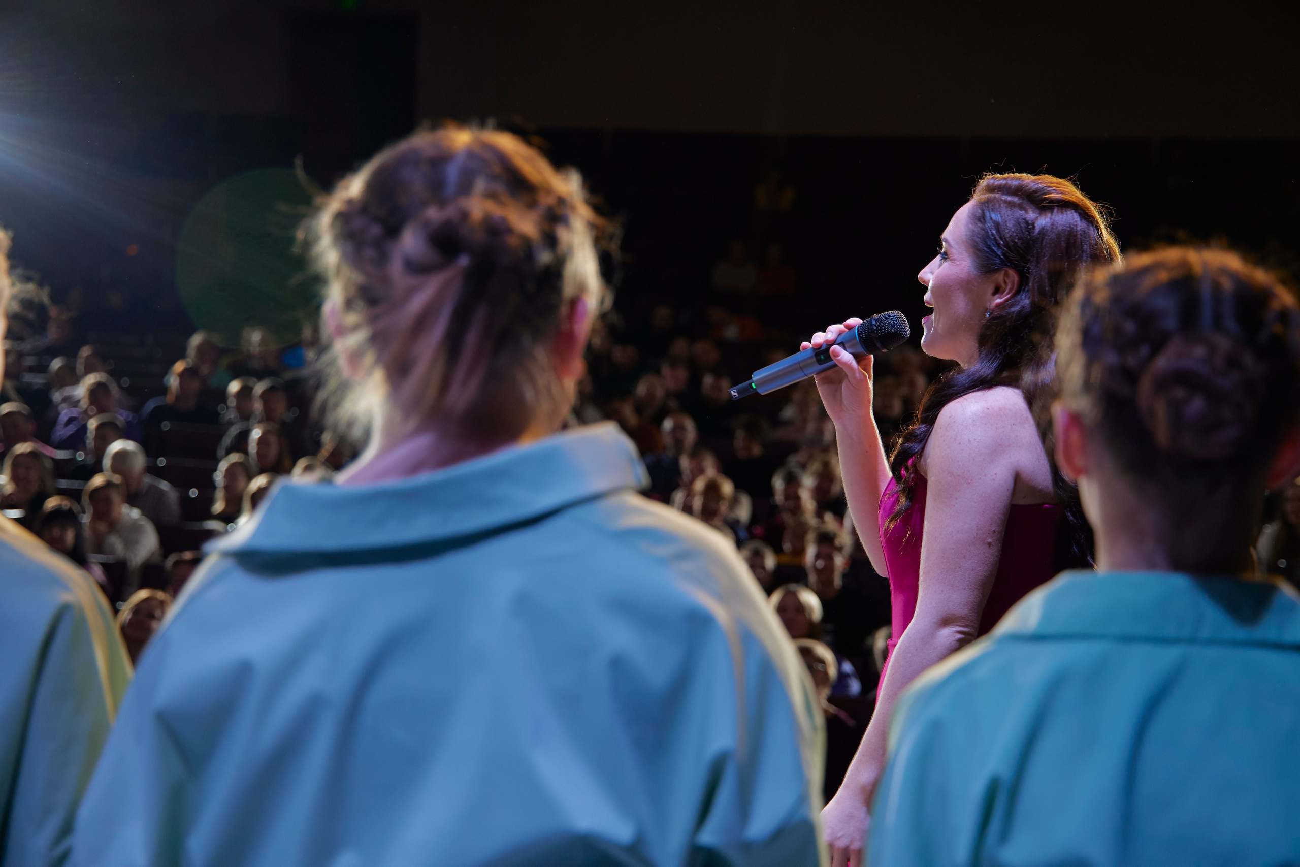 Ваши съёмки. Свадебный фотограф в Александрове