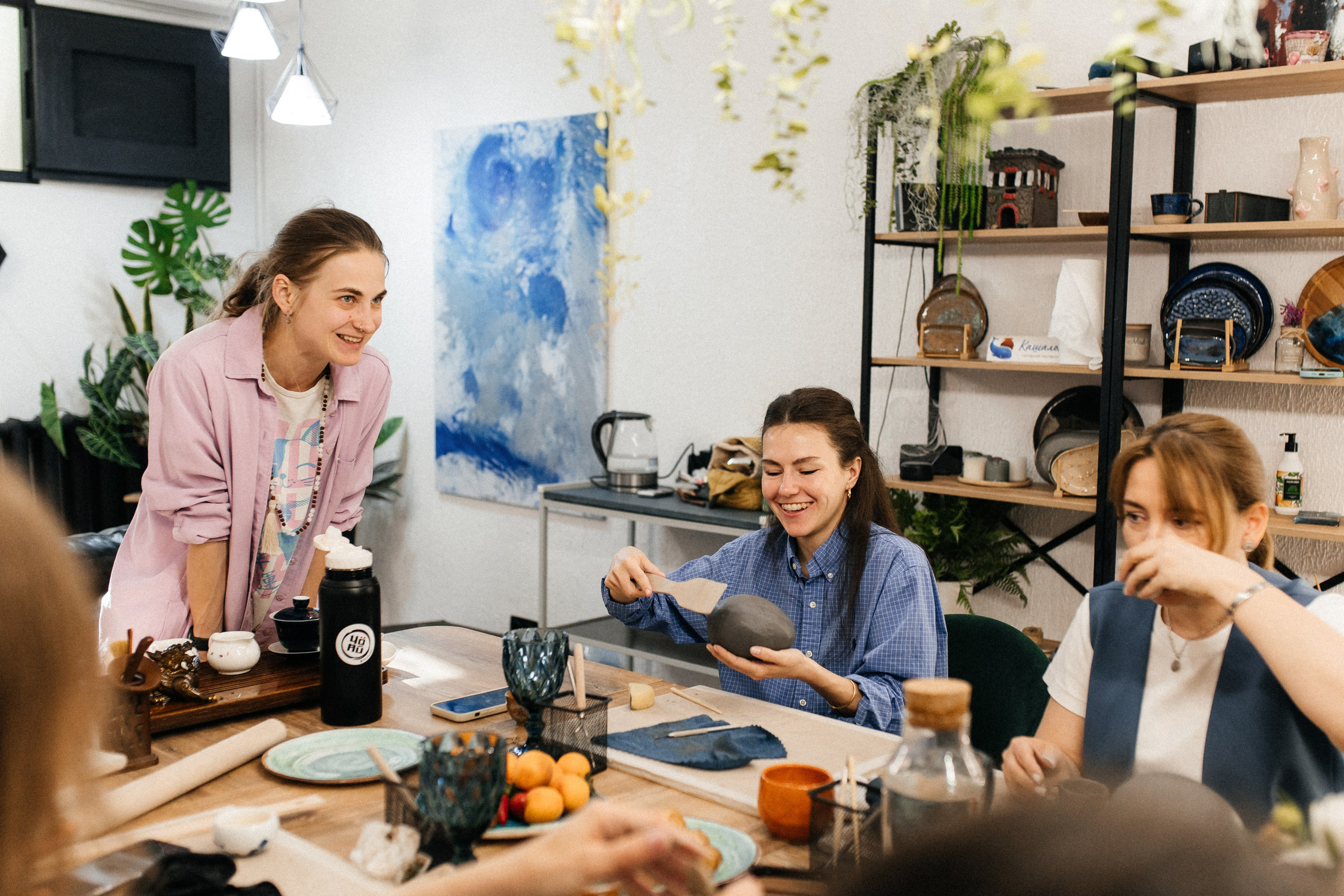 Kashalot_studio. Семейный и детский фотограф из Москвы, Щёлково Герасимова Вероника