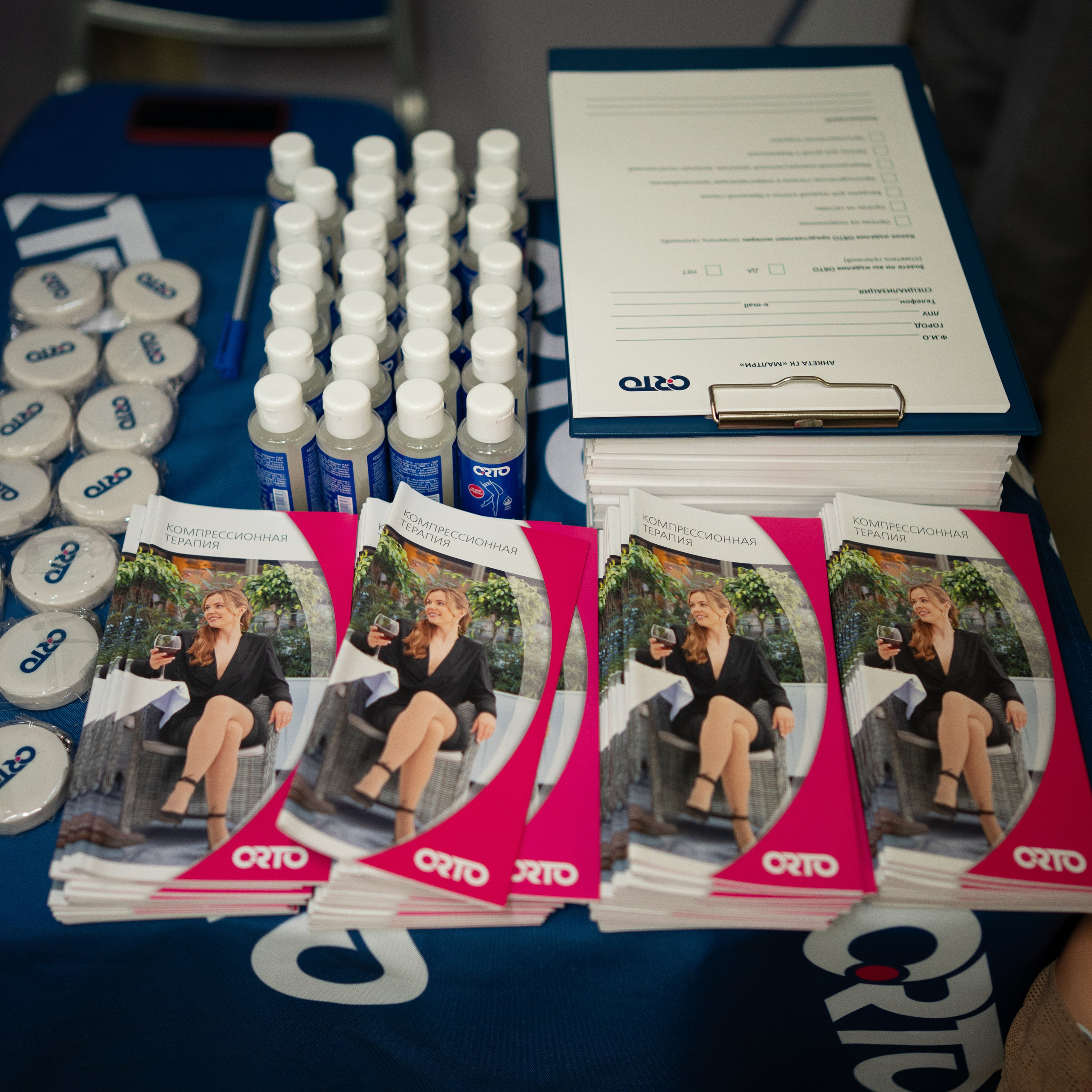 Кавказский венозный форум (репортаж). Фотограф, видеограф Пятигорск, Ставрополь, Ессентуки, Petlyakovs_photo