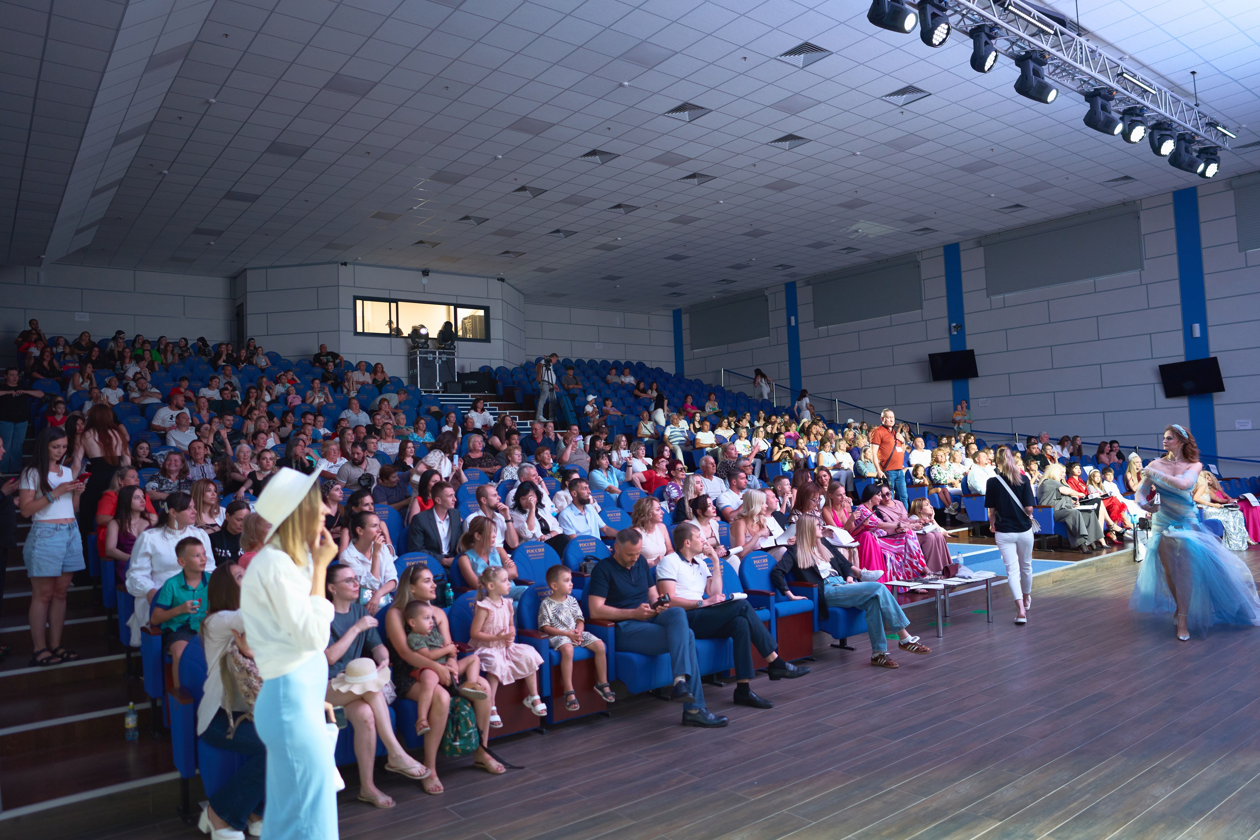 «Талант Кавказа» «Краса Кавказа» 2024 Продюсерский центр «Стиль». Фотограф, видеограф Пятигорск, Ставрополь, Ессентуки, Petlyakovs_photo