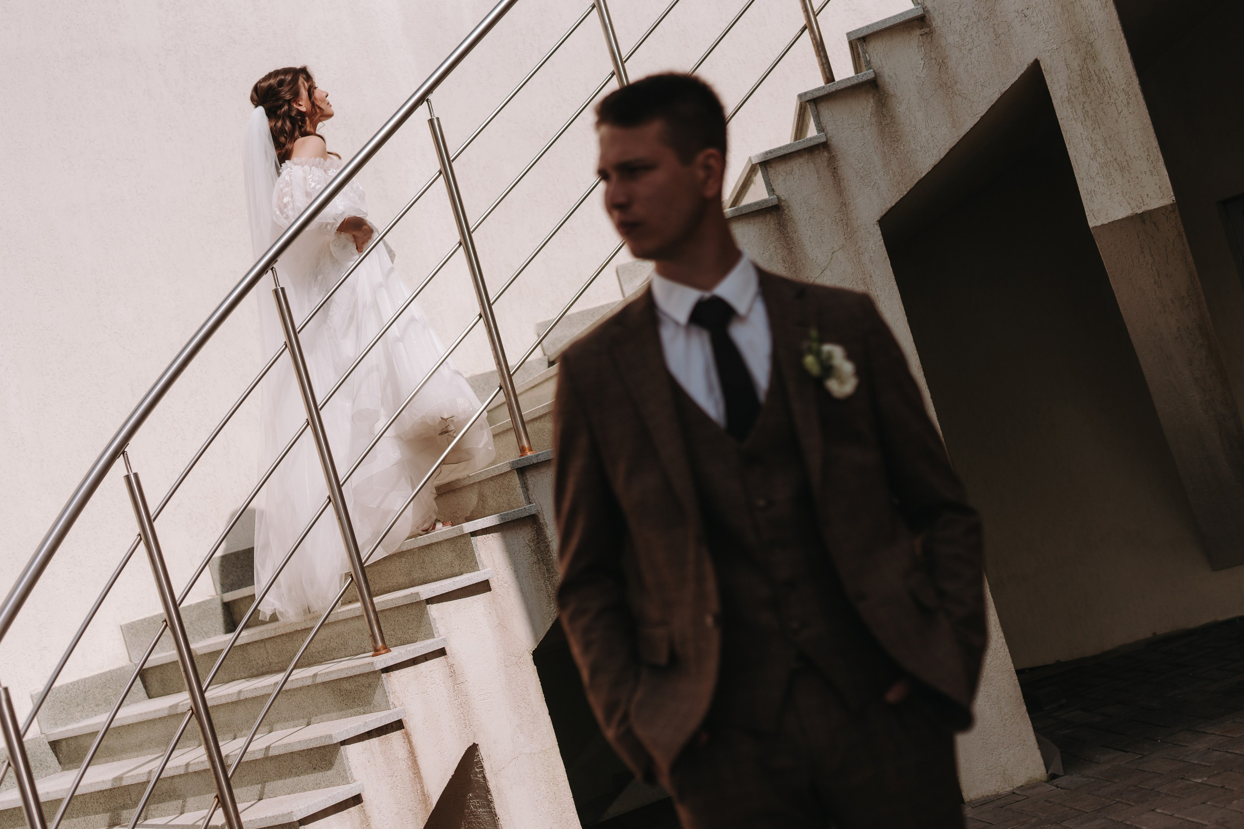 25 АВГУСТА 2024