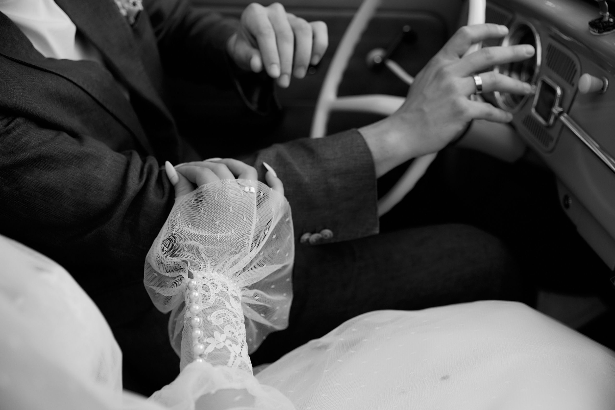 СВАДЕБНАЯ ФОТОСЪЁМКА. ФОТОГРАФ Кристина Павлова | МОСКВА