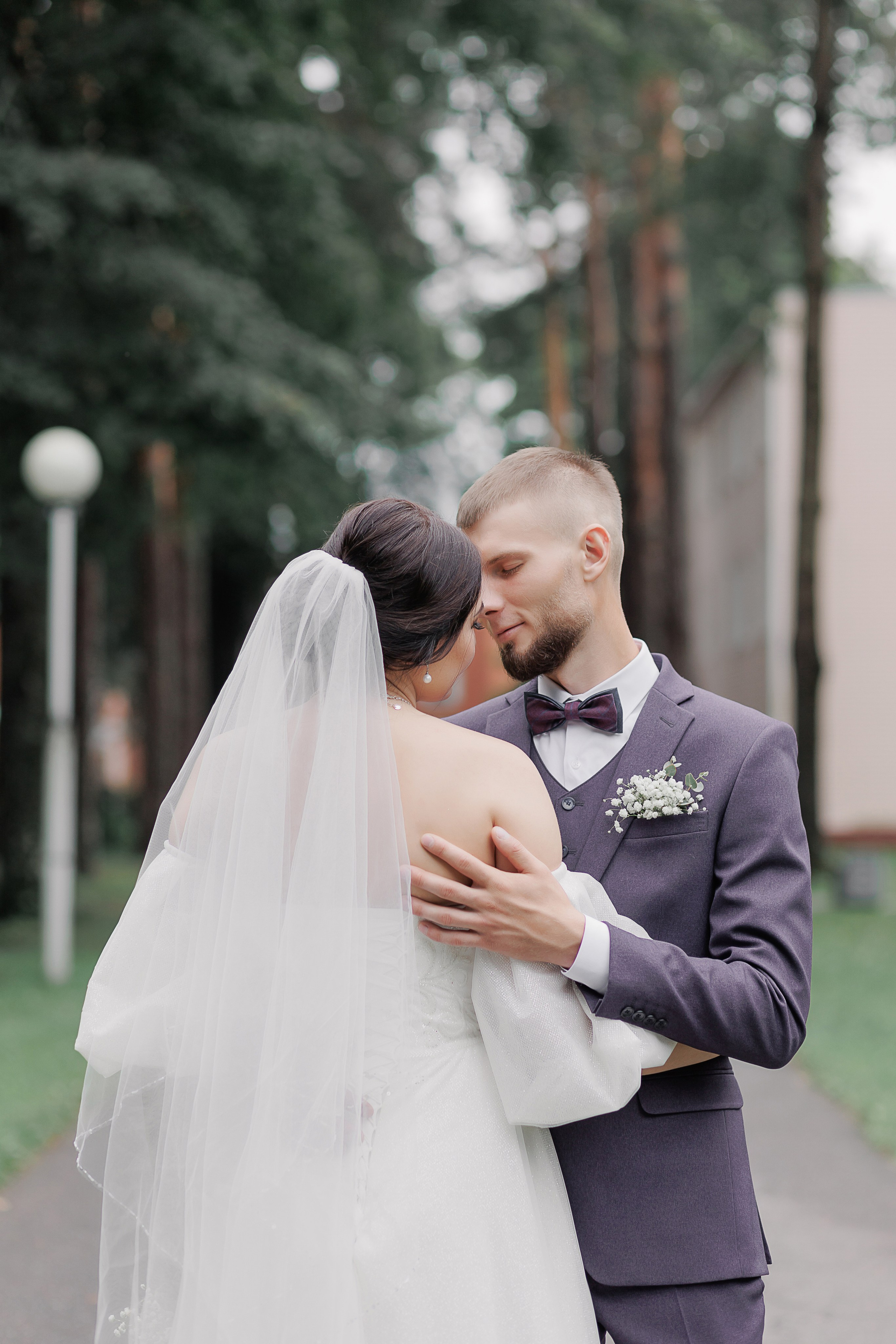 Фотограф на свадьбу в Твери и Тверской области. Свадебный и семейный фотограф в Твери и Тверской области