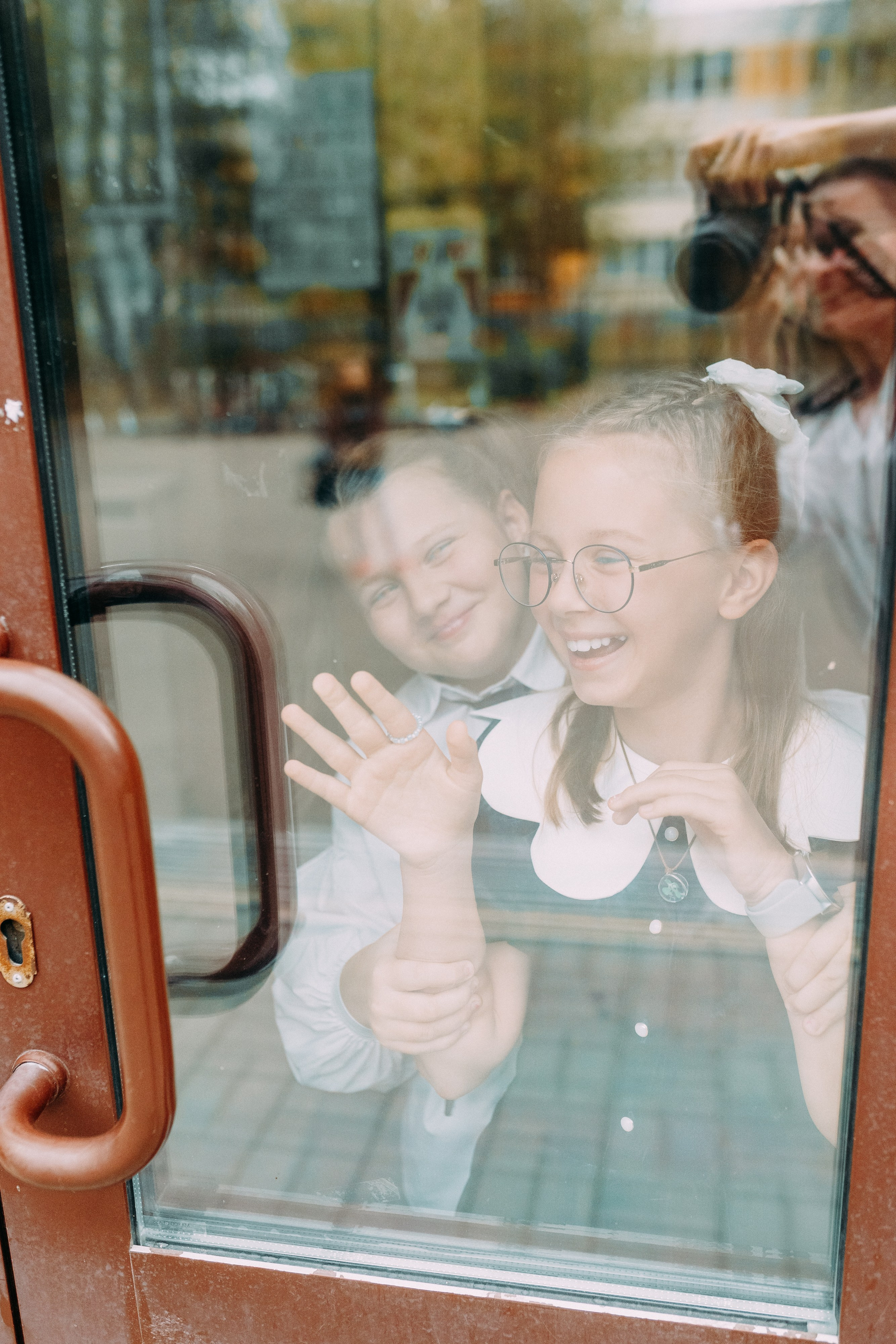 Школьные альбомы и альбомы для детского сада. Юлия Осипова. Москва