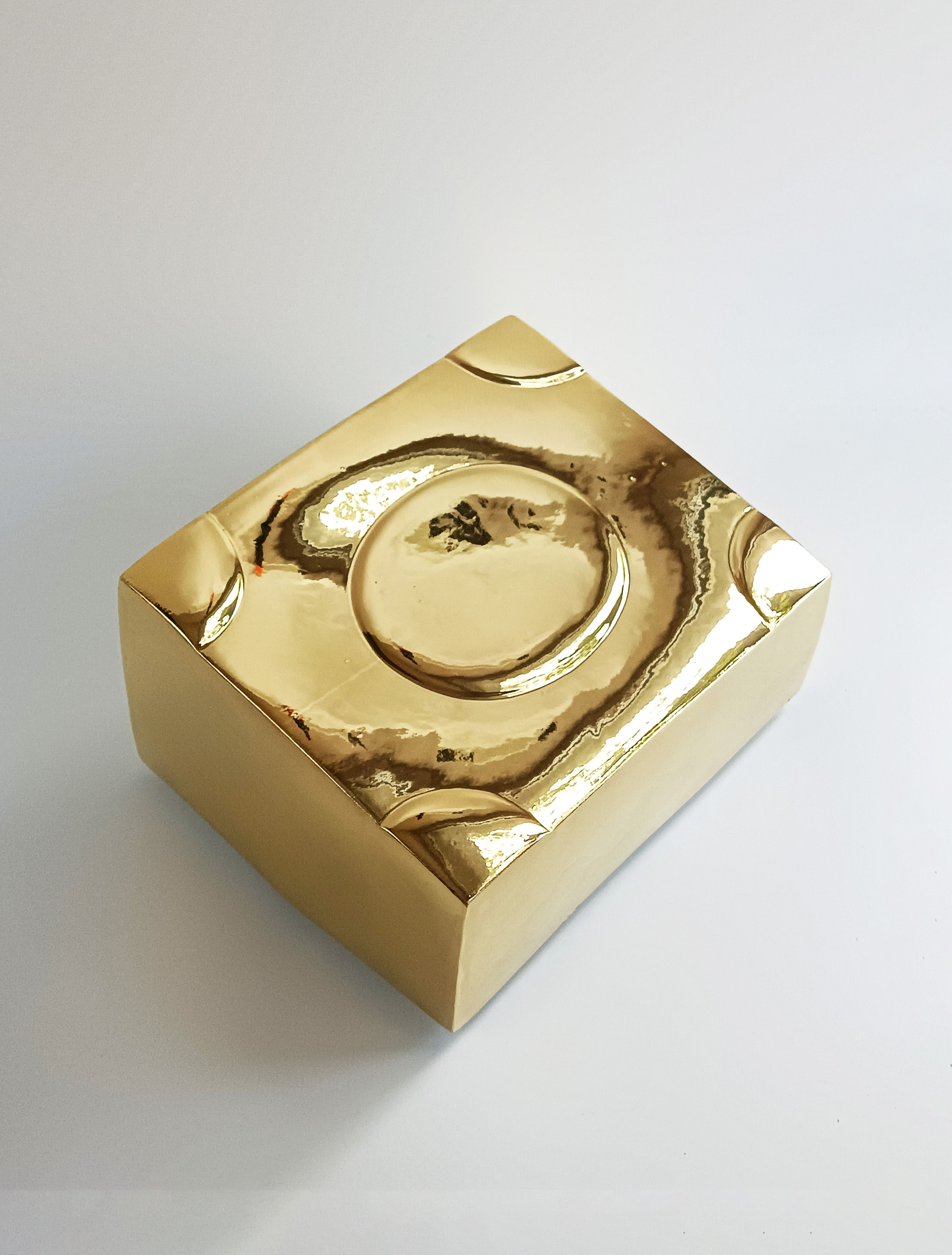 КНИГА. Юлия Шабаева