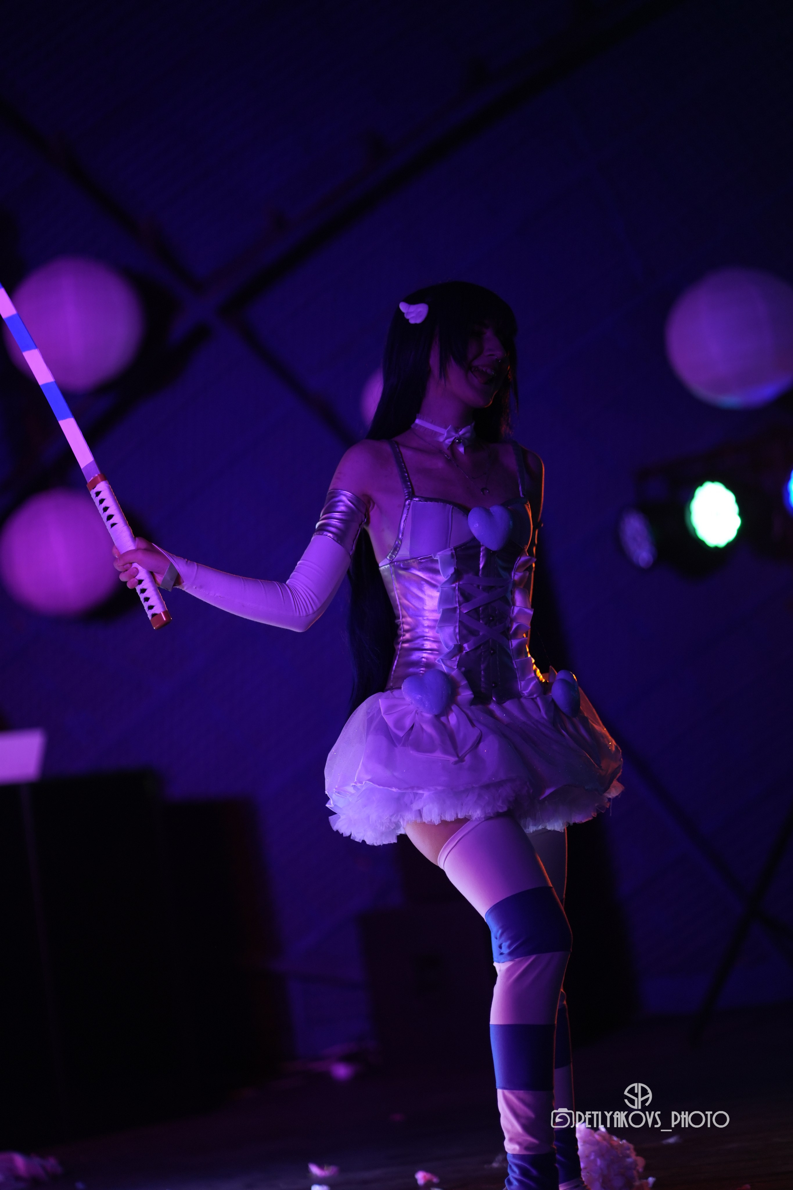 «Золотой Дракон». Фотограф, видеограф Пятигорск, Ставрополь, Ессентуки, Petlyakovs_photo