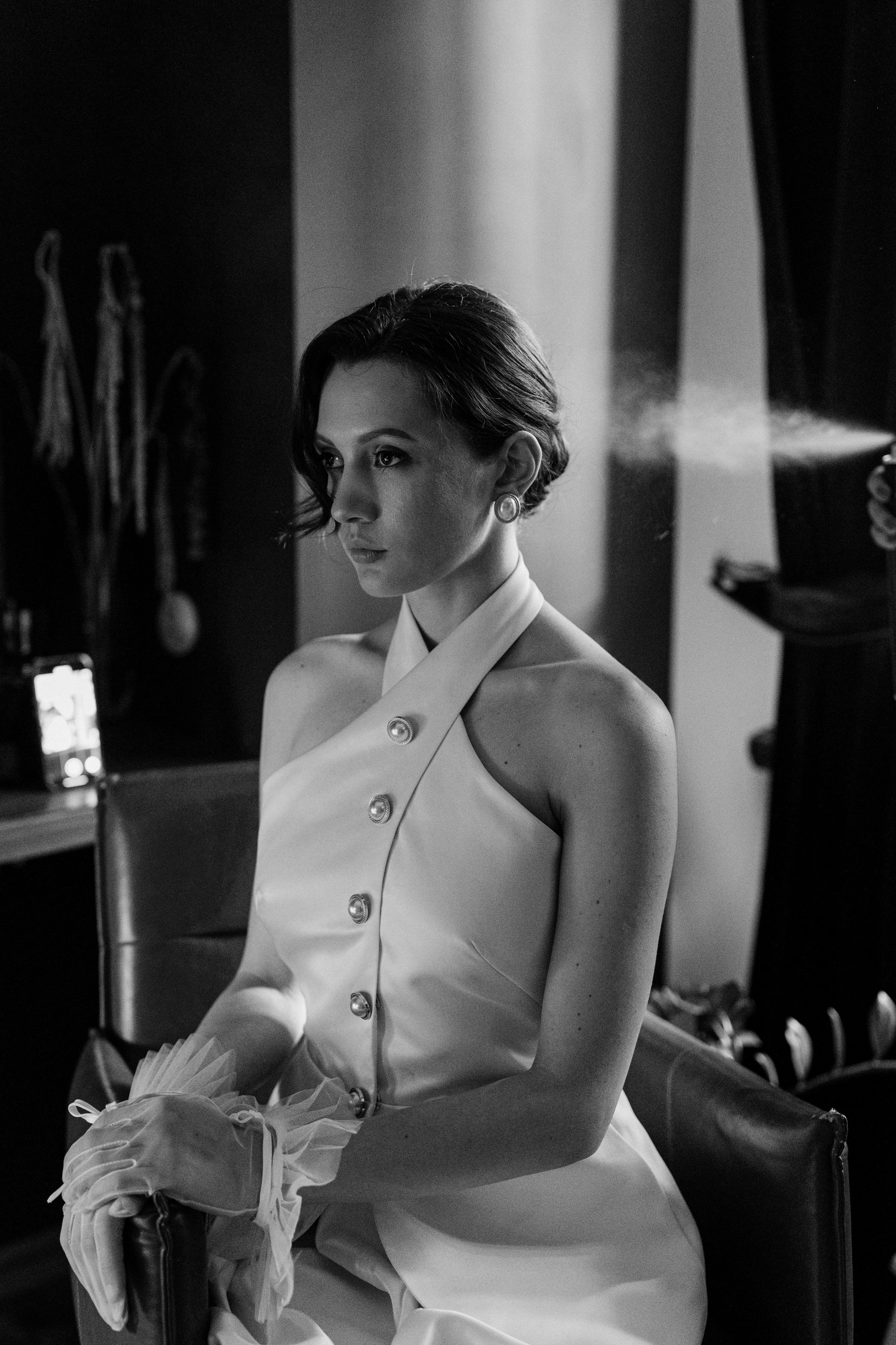 Свадебный фотограф в Москве — Юлия Барно. Свадебный и контент фотограф в Москве — Юлия Барно (Баранова)