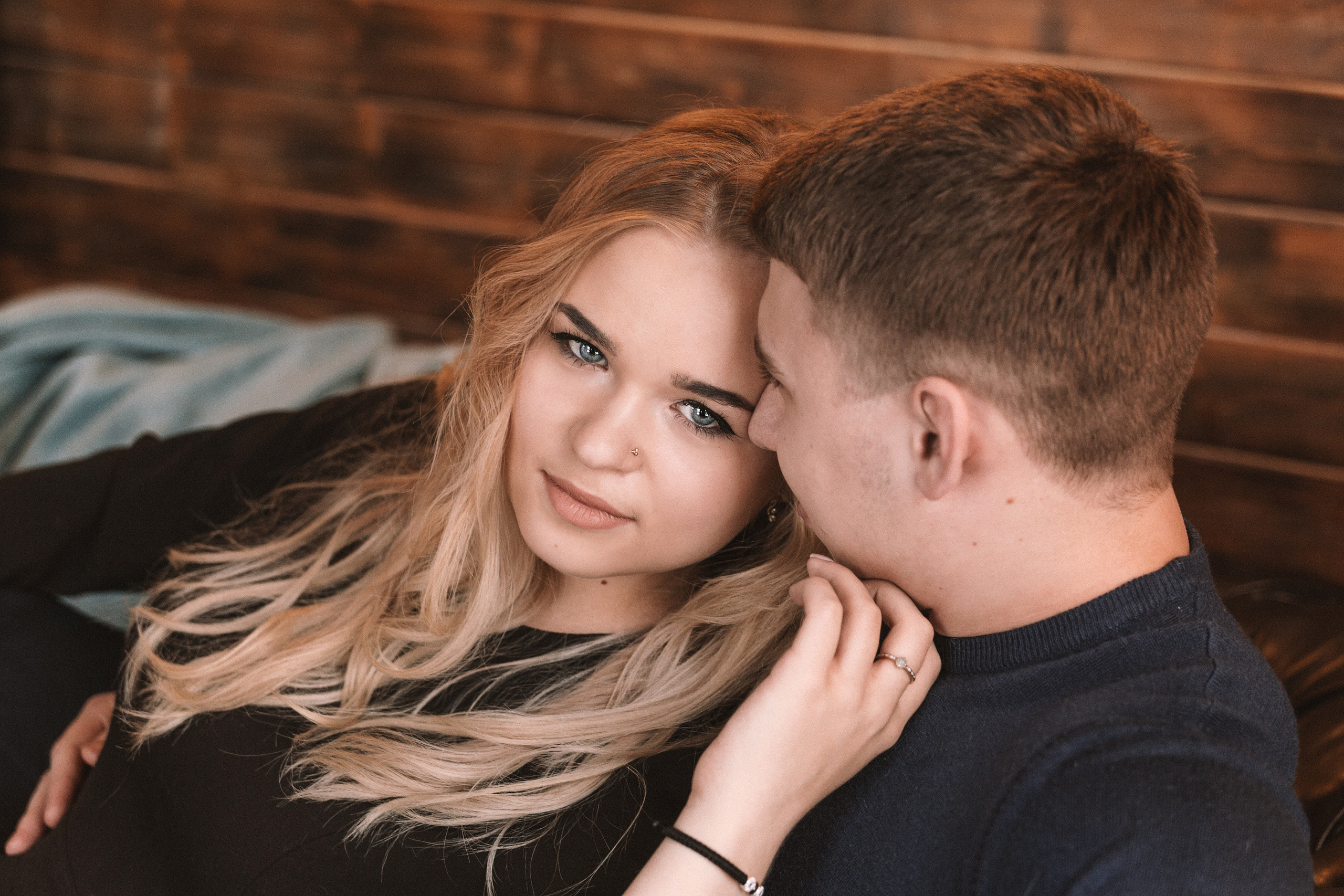 Фотосессия Лав стори в Омске. Фотосессия Love Story. Семейный и детский фотограф в Омске Светлана Каритун