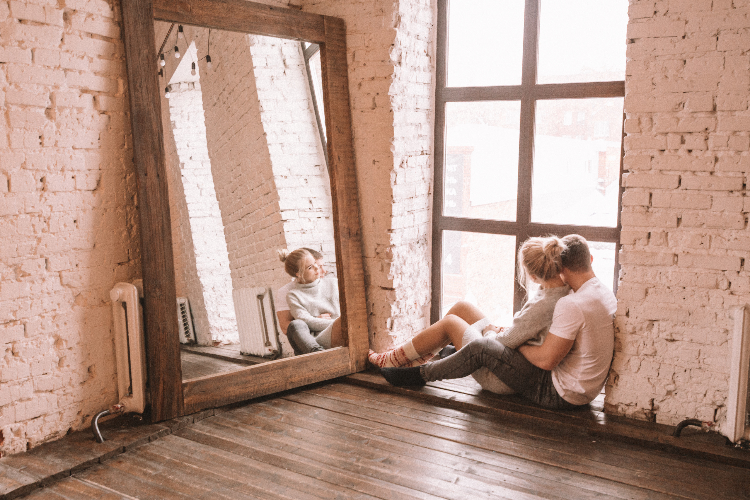 Фотосессия Лав стори в Омске. Фотосессия Love Story. Семейный и детский фотограф в Омске Светлана Каритун