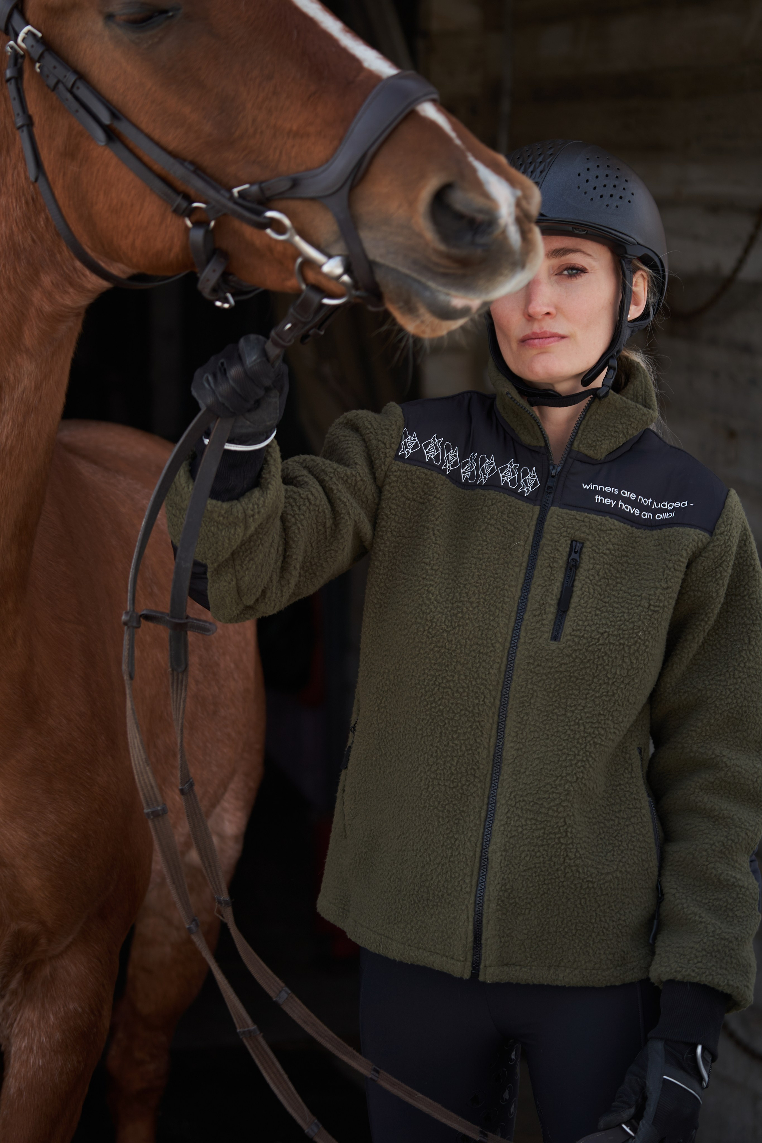 Фотосессии с лошадьми в Москве, Новосибирске