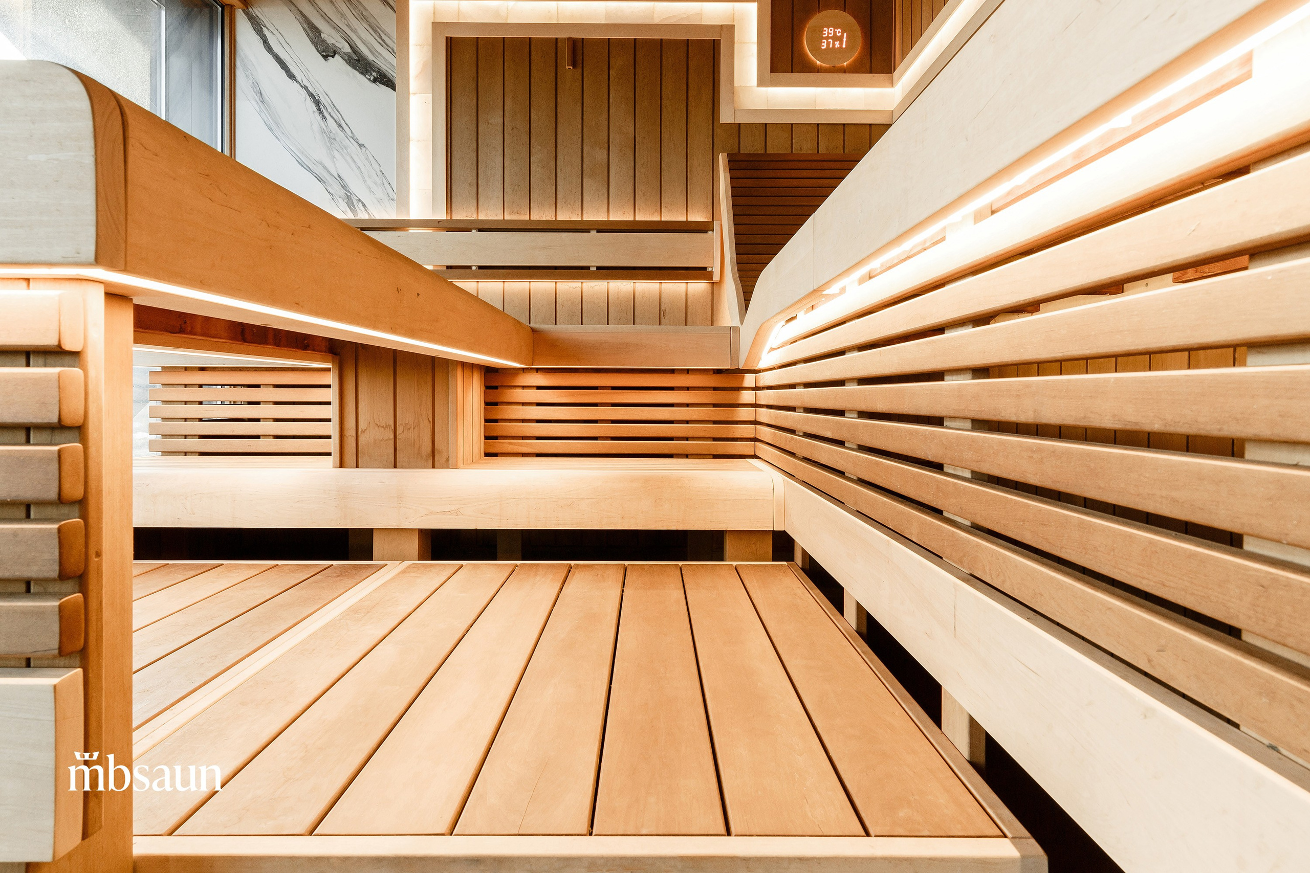 Интерьерная съемка. Свадебный и Интерьерный Фотограф во Владимире Евгений Федин