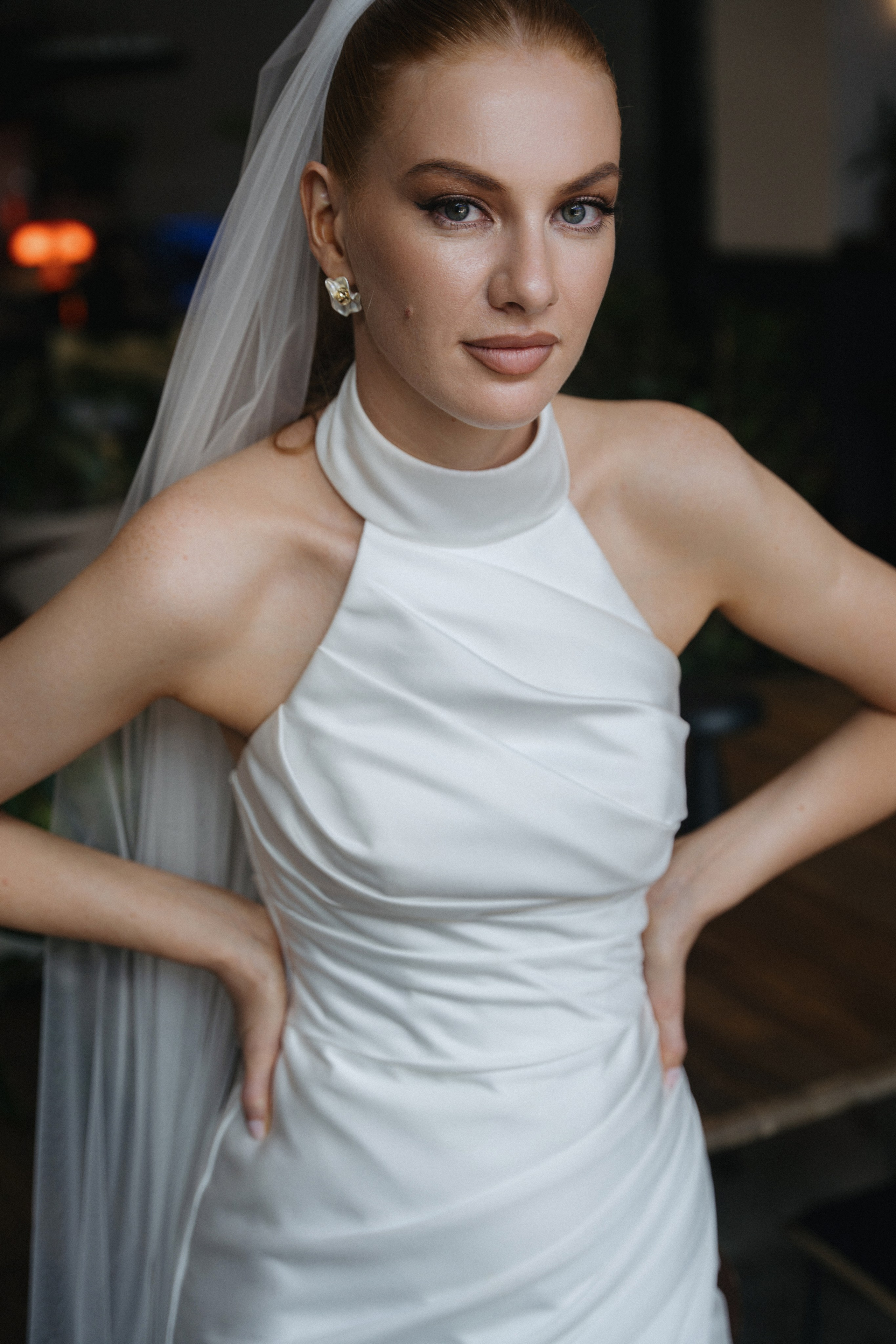 11/07/2025. Фотограф Томск, Новосибирск Влад Свириденко