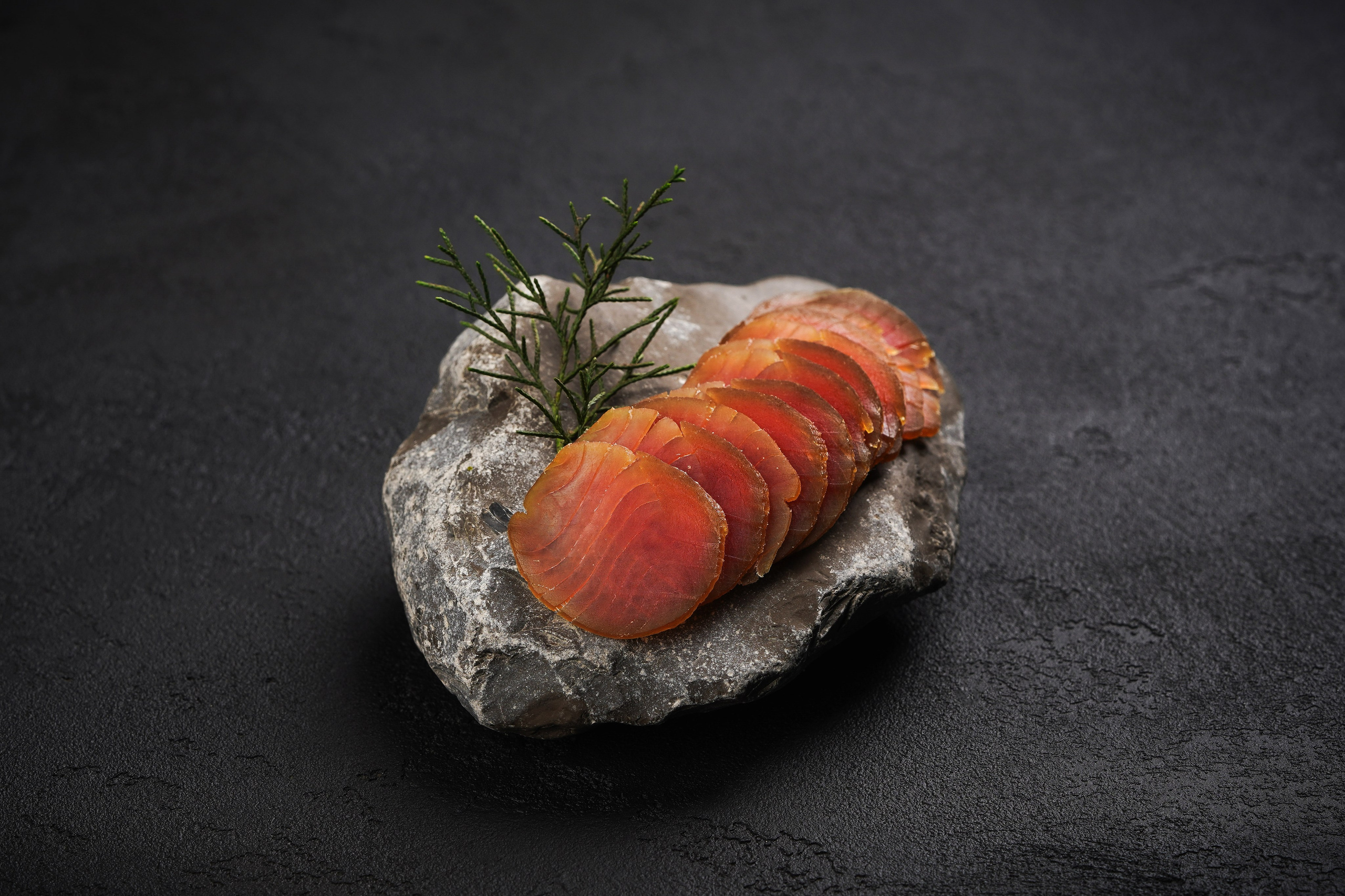 Фуд фотограф и фуд стилист в Ростове-на-Дону