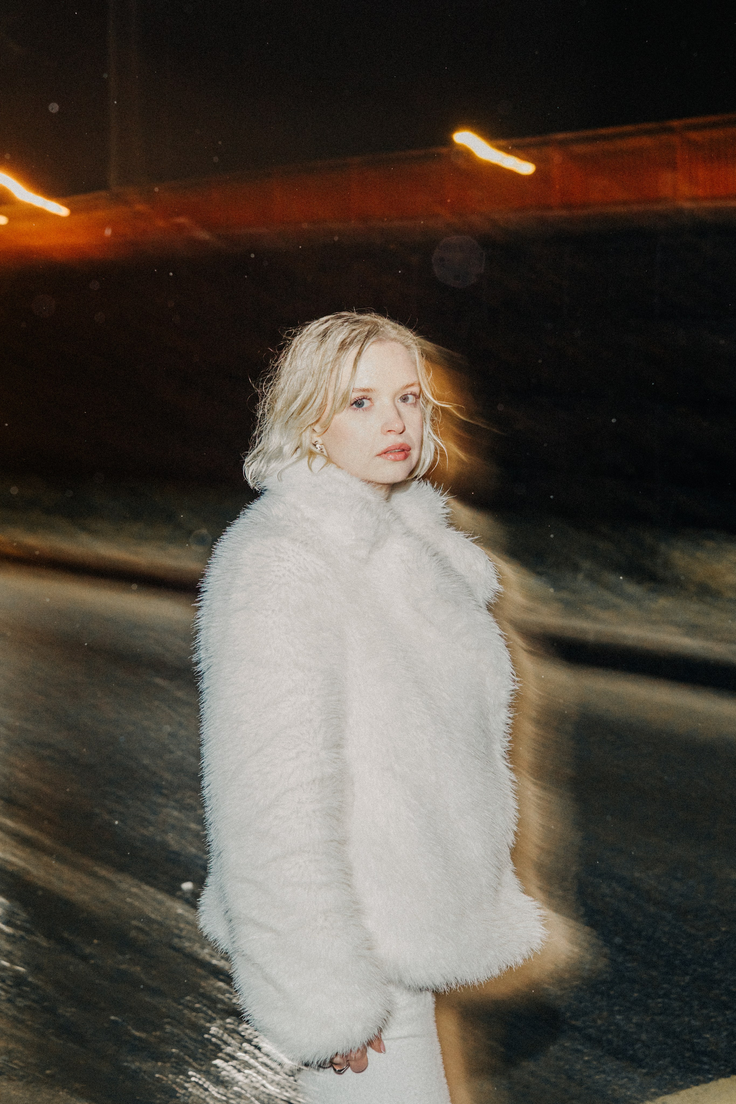 Фотограф | Киреев Семён | Москва