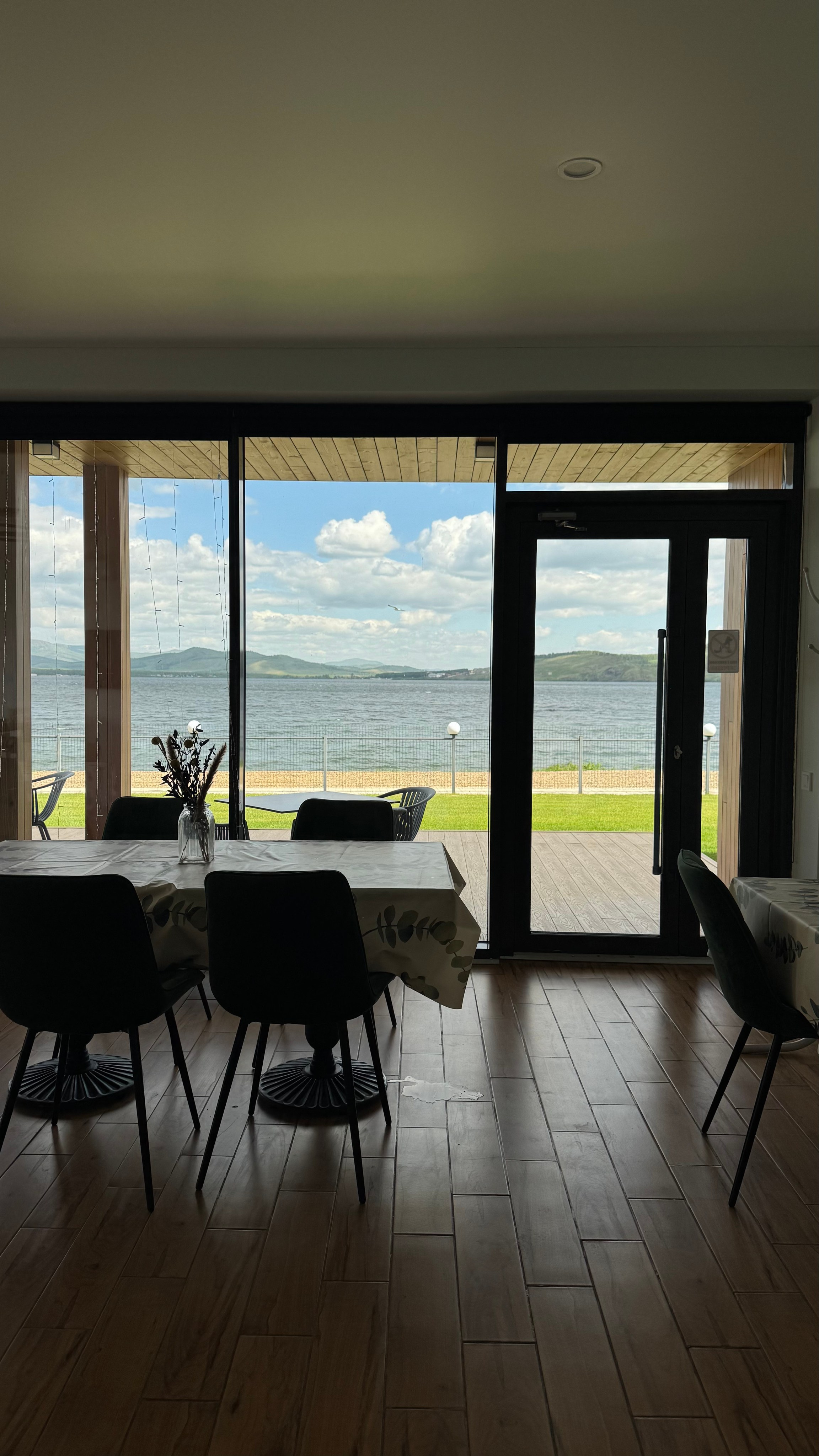 Горнолыжный тур на Банное и в Абзаково Уфы — Время Приключений