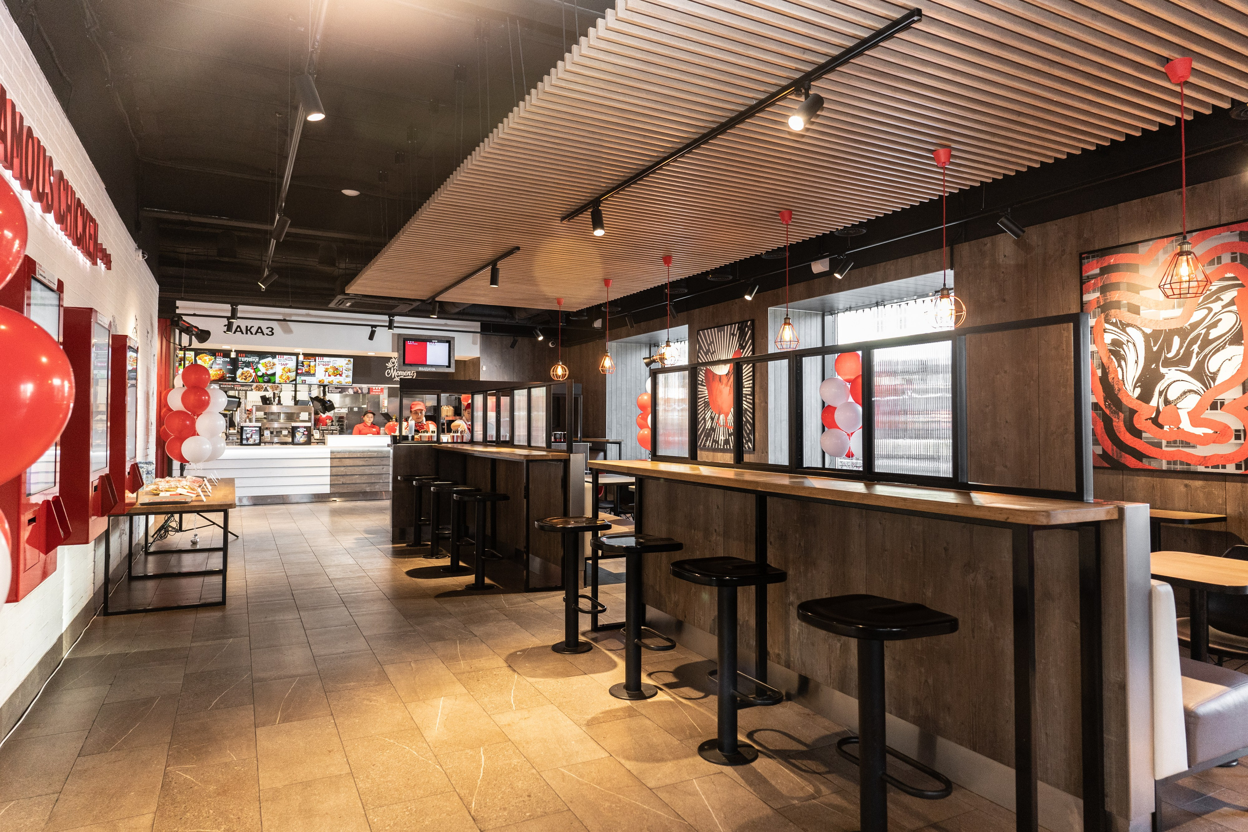 Rostic's пресс-конференция екатеринбург. Фотограф Татьяна Мамонтова