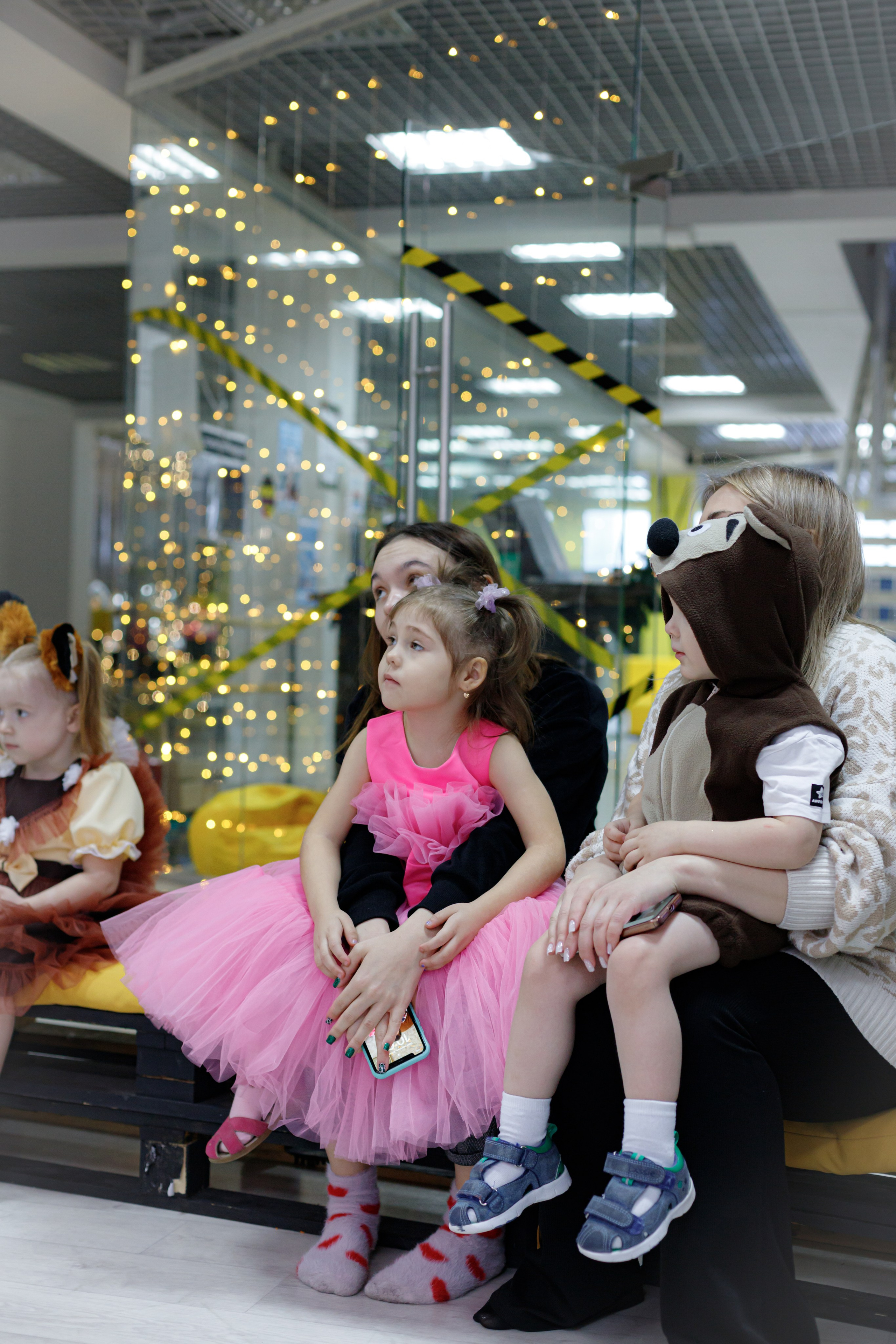 HAPPY NEW YEAR PART/3. Photokarish